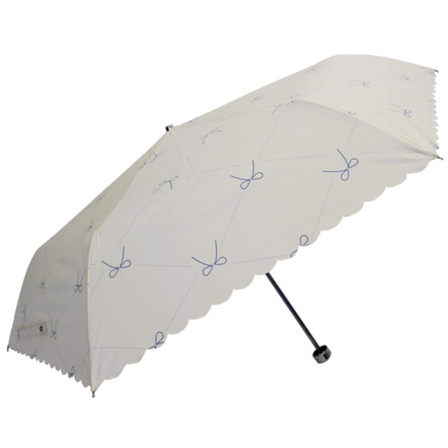 BLUNT METRO ブラント メトロ 折りたたみ傘 | バックヤードファミリー