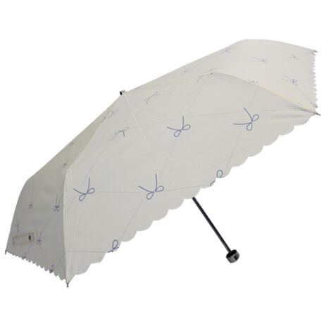 [^:atmini55cover]yuhz m[uh NO BRANDyiz ATTAIN ܂肽ݎP 55cmy[J[^ԁz yizyIVȎPŉJ̓yzɊ炵fUC|CgJ̓yȂ܂ݎPB e55cmyJ̓yȂz̃XJbvL[gȑvgŏ炵lߍ񂾃ACeBy̓̓΍ɁzUVJbg@\tĂAJ̓͂񕁒i̓΍pɂœKyΉŉɂzɑΉ\ŕŎPЂԂĂɂBy̓̓΍ɁzUVJbg@\tĂAJ̓͂񕁒i̓΍pɂœKyX[YSɊJzJɎw܂ނ̂h~S낭tŁAȒPɊJłJ^Cvy藯܂ohz߃oh̓Xibv{^ŔGꂽPnƁA܂Ƃ߂ByX[Yɓ|[`^P[XzXibv{^Ŋgł[P[XtBt@Xi[ŊJo₷ynhtbNɊ|zP[Xɂ̓XgbvtĂAJõnhtbNɊ|ByX[YȃiXJzXgbv̐̓iXJŁAtւX[YɊByfށz|GXe100%yYz yTCYz[e̒]55cm^[a]97cm^[S]56cm[[̒]26cm[[̕]5cmTCY͓Xv̎TCYłBۂ̏iȂтɃ[J[\LTCYƂ͑̌덷ꍇ܂B炩߂Bydʁz224gyӓ_z舵̍ۂ́AipbP[WȂǂɋLڂĂi\AAeV^OAgp̒ӎȂǂKmFB{̖ړIȊOɂ͂gpɂȂȂŉBJ⃂j^[̐ɂA摜Ǝ̐F̈Ⴂꍇ܂̂ł肢܂BypV[zv[g 蕨 Mtg Ԃ zj V j j܂肽ݎP fB[X 55cm ʔ ܂ݎP ϕP ܂肽 P JP  JT ϕ 55Z` 킢  l  IV ʋ ʊw p  [₷ Jo[t RpNg AeC fB[XJP