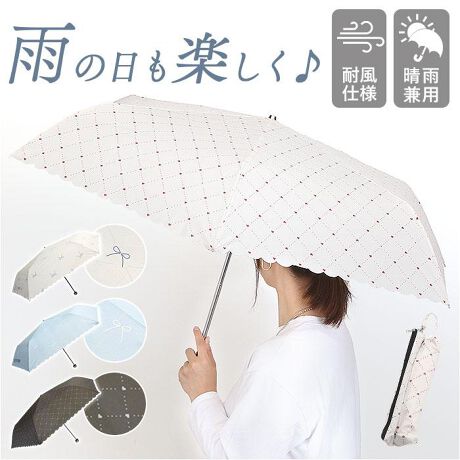 [^:atmini55cover]yuhz m[uh NO BRANDyiz ATTAIN ܂肽ݎP 55cmy[J[^ԁz yizyIVȎPŉJ̓yzɊ炵fUC|CgJ̓yȂ܂ݎPB e55cmyJ̓yȂz̃XJbvL[gȑvgŏ炵lߍ񂾃ACeBy̓̓΍ɁzUVJbg@\tĂAJ̓͂񕁒i̓΍pɂœKyΉŉɂzɑΉ\ŕŎPЂԂĂɂBy̓̓΍ɁzUVJbg@\tĂAJ̓͂񕁒i̓΍pɂœKyX[YSɊJzJɎw܂ނ̂h~S낭tŁAȒPɊJłJ^Cvy藯܂ohz߃oh̓Xibv{^ŔGꂽPnƁA܂Ƃ߂ByX[Yɓ|[`^P[XzXibv{^Ŋgł[P[XtBt@Xi[ŊJo₷ynhtbNɊ|zP[Xɂ̓XgbvtĂAJõnhtbNɊ|ByX[YȃiXJzXgbv̐̓iXJŁAtւX[YɊByfށz|GXe100%yYz yTCYz[e̒]55cm^[a]97cm^[S]56cm[[̒]26cm[[̕]5cmTCY͓Xv̎TCYłBۂ̏iȂтɃ[J[\LTCYƂ͑̌덷ꍇ܂B炩߂Bydʁz224gyӓ_z舵̍ۂ́AipbP[WȂǂɋLڂĂi\AAeV^OAgp̒ӎȂǂKmFB{̖ړIȊOɂ͂gpɂȂȂŉBJ⃂j^[̐ɂA摜Ǝ̐F̈Ⴂꍇ܂̂ł肢܂BypV[zv[g 蕨 Mtg Ԃ zj V j j܂肽ݎP fB[X 55cm ʔ ܂ݎP ϕP ܂肽 P JP  JT ϕ 55Z` 킢  l  IV ʋ ʊw p  [₷ Jo[t RpNg AeC fB[XJP