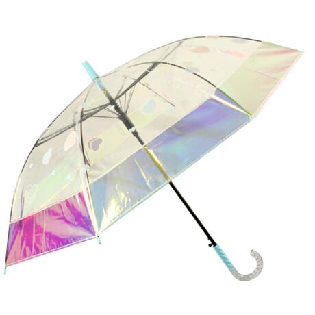 [^:atvinyl55]yuhz m[uh NO BRANDyiz ATTAIN rj[WvP Py[J[^ԁz yizyJ̓yo|ł鑊_zJTȋC₩ɁuATTAIN rj[WvPvP^CvBy|bvŃL[gȃrj[PzNAȎPnɁAI[J[炵vgvXBJ̓yȂy^b`ŃNNI[vzЎŃTbƊJ₷WvBוĂ鎞AX}[gɑΉByȂ₩ŏvȃOXt@Co[zéAe͐܂ɂOXt@Co[BxAg蔲QByTNbƗ߂{^ohzPn𗯂߂oh́Ao`Ɨ߂₷Xibv{^Byeqo߁ze̒55cm58cm2^CvBꂼقȂfUCCibvIije̒ɂAnh̃fUCقȂ܂Byfށz|G`yYz yTCYzyO~xA[A|bvXn[gz[e̒]55cm^[a]84cm^[S]76cmyxA[ChbvXAgCv[hz[e̒]58cm^[a]98cm^[S]88cmTCY͓Xv̎TCYłBۂ̏iȂтɃ[J[\LTCYƂ͑̌덷ꍇ܂B炩߂Bydʁz340gixA[ChbvX̏dʂłBjyӓ_z舵̍ۂ́AipbP[WȂǂɋLڂĂi\AAeV^OAgp̒ӎȂǂKmFB{̖ړIȊOɂ͂gpɂȂȂŉBJ⃂j^[̐ɂA摜Ǝ̐F̈Ⴂꍇ܂̂ł肢܂BypV[zv[g 蕨 Mtg Ԃ zj V j jrj[P q ʔ P I[ WvP P JP I[rj[P  JT ʊw fB[X ̎q q ǂq LbY w wZ w wZ 킢   IV ؂ւ zF AeC qǂP