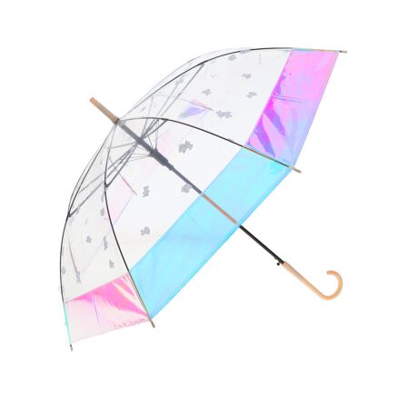 [^:atvinyl55]yuhz m[uh NO BRANDyiz ATTAIN rj[WvP Py[J[^ԁz yizyJ̓yo|ł鑊_zJTȋC₩ɁuATTAIN rj[WvPvP^CvBy|bvŃL[gȃrj[PzNAȎPnɁAI[J[炵vgvXBJ̓yȂy^b`ŃNNI[vzЎŃTbƊJ₷WvBוĂ鎞AX}[gɑΉByȂ₩ŏvȃOXt@Co[zéAe͐܂ɂOXt@Co[BxAg蔲QByTNbƗ߂{^ohzPn𗯂߂oh́Ao`Ɨ߂₷Xibv{^Byeqo߁ze̒55cm58cm2^CvBꂼقȂfUCCibvIije̒ɂAnh̃fUCقȂ܂Byfށz|G`yYz yTCYzyO~xA[A|bvXn[gz[e̒]55cm^[a]84cm^[S]76cmyxA[ChbvXAgCv[hz[e̒]58cm^[a]98cm^[S]88cmTCY͓Xv̎TCYłBۂ̏iȂтɃ[J[\LTCYƂ͑̌덷ꍇ܂B炩߂Bydʁz340gixA[ChbvX̏dʂłBjyӓ_z舵̍ۂ́AipbP[WȂǂɋLڂĂi\AAeV^OAgp̒ӎȂǂKmFB{̖ړIȊOɂ͂gpɂȂȂŉBJ⃂j^[̐ɂA摜Ǝ̐F̈Ⴂꍇ܂̂ł肢܂BypV[zv[g 蕨 Mtg Ԃ zj V j jrj[P q ʔ P I[ WvP P JP I[rj[P  JT ʊw fB[X ̎q q ǂq LbY w wZ w wZ 킢   IV ؂ւ zF AeC qǂP