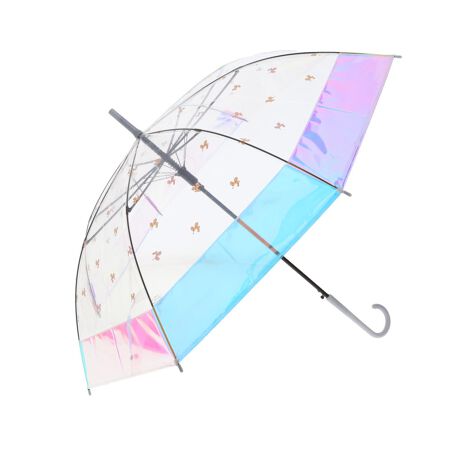 [^:atvinyl55]yuhz m[uh NO BRANDyiz ATTAIN rj[WvP Py[J[^ԁz yizyJ̓yo|ł鑊_zJTȋC₩ɁuATTAIN rj[WvPvP^CvBy|bvŃL[gȃrj[PzNAȎPnɁAI[J[炵vgvXBJ̓yȂy^b`ŃNNI[vzЎŃTbƊJ₷WvBוĂ鎞AX}[gɑΉByȂ₩ŏvȃOXt@Co[zéAe͐܂ɂOXt@Co[BxAg蔲QByTNbƗ߂{^ohzPn𗯂߂oh́Ao`Ɨ߂₷Xibv{^Byeqo߁ze̒55cm58cm2^CvBꂼقȂfUCCibvIije̒ɂAnh̃fUCقȂ܂Byfށz|G`yYz yTCYzyO~xA[A|bvXn[gz[e̒]55cm^[a]84cm^[S]76cmyxA[ChbvXAgCv[hz[e̒]58cm^[a]98cm^[S]88cmTCY͓Xv̎TCYłBۂ̏iȂтɃ[J[\LTCYƂ͑̌덷ꍇ܂B炩߂Bydʁz340gixA[ChbvX̏dʂłBjyӓ_z舵̍ۂ́AipbP[WȂǂɋLڂĂi\AAeV^OAgp̒ӎȂǂKmFB{̖ړIȊOɂ͂gpɂȂȂŉBJ⃂j^[̐ɂA摜Ǝ̐F̈Ⴂꍇ܂̂ł肢܂BypV[zv[g 蕨 Mtg Ԃ zj V j jrj[P q ʔ P I[ WvP P JP I[rj[P  JT ʊw fB[X ̎q q ǂq LbY w wZ w wZ 킢   IV ؂ւ zF AeC qǂP