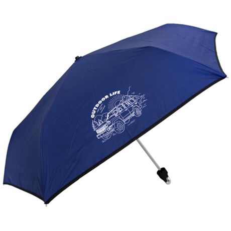 [^:atkidskarabina]yuhz m[uh NO BRANDyiz ATTAIN LbY Jp ܂肽ݎPy[J[^ԁz yizyʊw̔MǑ΍Ɂz̒ʊwɈSՌAՔM@\Jrit܂ݎPoIyj[NȃJri茳zJõnhtbNɈ|΁A^тNNyEȒPłɎgzU^̃JriyЂ˂ăXCh邾ŒEȒPȂ̂y[ꏊɍȂzStbNȂǂɂ|\Ŏ[uꏊɍȂ͓̂IByubNR[eBOzɃR[eBO{AꋉՌƎՔMʂIoZSByɎOJbgʂzUPF50+@\ŎO99.9JbgĂCɂȂq₨アqɂIXXyJ̓Ή\z͂̂PnŐJpŎĝ|CgByΉŉɂzɑΉ\ŕŎPЂԂĂɂByX[YSɊJzJɎw܂ނ̂h~S낭tŁAȒPɊJłJ^CvByge55cmzhZۂ蕢e55cm݌vBwN`wN܂ŒgyގԎȂIz߃oh͖ʃt@Xi[e[v̗pBq܂ł߂₷LȐ݌vByLіh~[܂tz_Vtg}ɐLтĂ܂Ƃh~uLіh~xgvtByCɓ̕z|bvȃJ[ʕȂǁAj̎q̎qԖLxȃoG[Vyfށz|GXe100%yYz yTCYz[e̒]55cm^[a]98cm^[S]61cm[[̒]29.5cm[[̕]6cmTCY͓Xv̎TCYłBۂ̏iȂтɃ[J[\LTCYƂ͑̌덷ꍇ܂B炩߂Bydʁz254gyӓ_z舵̍ۂ́AipbP[WȂǂɋLڂĂi\AAeV^OAgp̒ӎȂǂKmFB{̖ړIȊOɂ͂gpɂȂȂŉBJ⃂j^[̐ɂA摜Ǝ̐F̈Ⴂꍇ܂̂ł肢܂BypV[zv[g 蕨 Mtg Ԃ zj V j j܂肽ݎP LbY ʔ ܂ݎP q ܂肽 P JpP P p Jrit qp qǂp ̎q j̎q w wZ ʊw 55cm UVJbg Ή Ռ ՔM  Vv 킢 AeC  JT qǂP