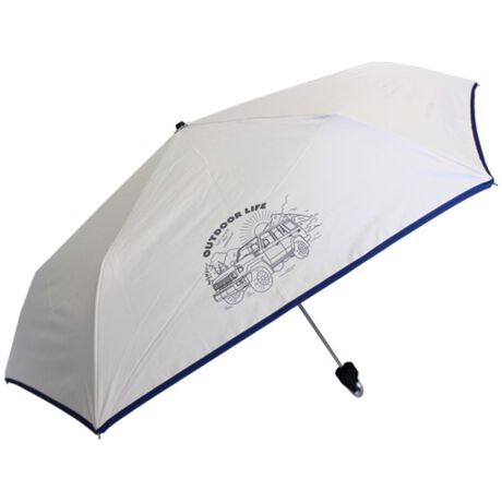 [^:atkidskarabina]yuhz m[uh NO BRANDyiz ATTAIN LbY Jp ܂肽ݎPy[J[^ԁz yizyʊw̔MǑ΍Ɂz̒ʊwɈSՌAՔM@\Jrit܂ݎPoIyj[NȃJri茳zJõnhtbNɈ|΁A^тNNyEȒPłɎgzU^̃JriyЂ˂ăXCh邾ŒEȒPȂ̂y[ꏊɍȂzStbNȂǂɂ|\Ŏ[uꏊɍȂ͓̂IByubNR[eBOzɃR[eBO{AꋉՌƎՔMʂIoZSByɎOJbgʂzUPF50+@\ŎO99.9JbgĂCɂȂq₨アqɂIXXyJ̓Ή\z͂̂PnŐJpŎĝ|CgByΉŉɂzɑΉ\ŕŎPЂԂĂɂByX[YSɊJzJɎw܂ނ̂h~S낭tŁAȒPɊJłJ^CvByge55cmzhZۂ蕢e55cm݌vBwN`wN܂ŒgyގԎȂIz߃oh͖ʃt@Xi[e[v̗pBq܂ł߂₷LȐ݌vByLіh~[܂tz_Vtg}ɐLтĂ܂Ƃh~uLіh~xgvtByCɓ̕z|bvȃJ[ʕȂǁAj̎q̎qԖLxȃoG[Vyfށz|GXe100%yYz yTCYz[e̒]55cm^[a]98cm^[S]61cm[[̒]29.5cm[[̕]6cmTCY͓Xv̎TCYłBۂ̏iȂтɃ[J[\LTCYƂ͑̌덷ꍇ܂B炩߂Bydʁz254gyӓ_z舵̍ۂ́AipbP[WȂǂɋLڂĂi\AAeV^OAgp̒ӎȂǂKmFB{̖ړIȊOɂ͂gpɂȂȂŉBJ⃂j^[̐ɂA摜Ǝ̐F̈Ⴂꍇ܂̂ł肢܂BypV[zv[g 蕨 Mtg Ԃ zj V j j܂肽ݎP LbY ʔ ܂ݎP q ܂肽 P JpP P p Jrit qp qǂp ̎q j̎q w wZ ʊw 55cm UVJbg Ή Ռ ՔM  Vv 킢 AeC  JT qǂP