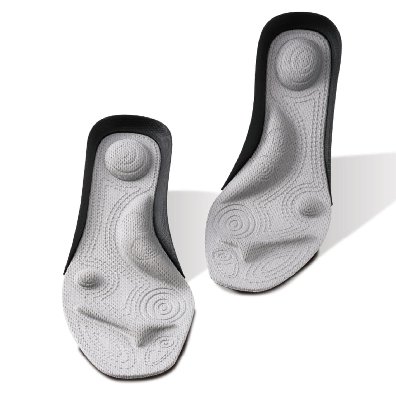 [}C]p[X ANeBuC\[/obN[ht@~[iBACKYARD FAMILYj O[