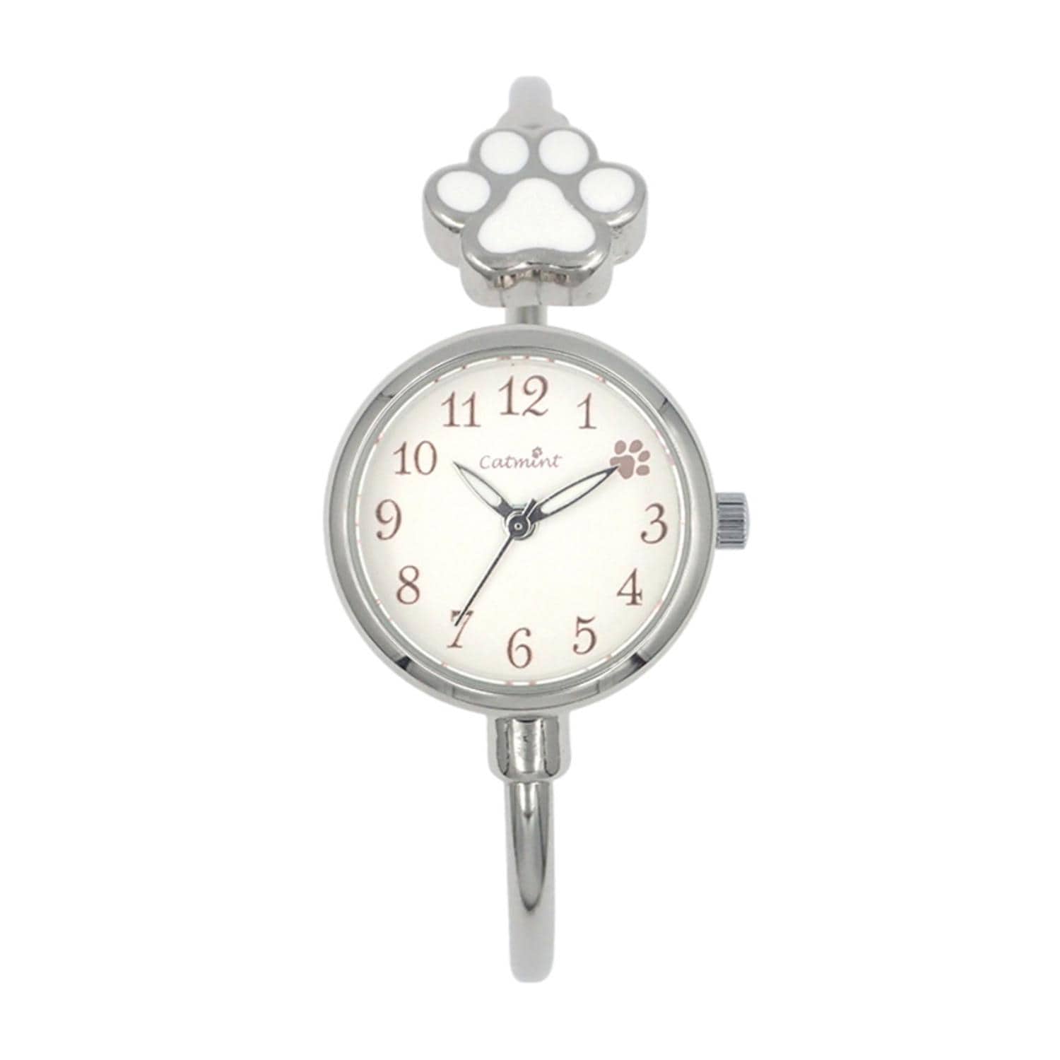 [}C]catmint oOEHb`/obN[ht@~[iBACKYARD FAMILYj Vo[