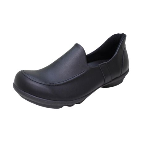 [^:tb502]yuhz 2ball(cH)yiz 2ball cH XbgI Xb| TB-502y[J[^ԁz yizylCuĥƂǂzE2ball̃\[ŃAbvO[hꂽuSuttOnvVBy~̂́A̎yIz}ł鎞肪ӂĂ鎞ATbƑ邾Łgbhŏo\IybVfނőX[Yzƕ̓bVfނőꂪX[YBvȑŁALCȌ`ۂĂ܂ܗyEhgDłܐzۂܐ`󂪂傤ǂ芴BߕtȂA낮SnBy肪l܂C\[z̉ʂɐ▭ɃtBbgIŜgĎxAs̕SyByA[`T|[gzy܂̂Ԃ𖄂߁Aɂ镉S𕪎UByOA[`T|[gzOA[`xĔJyByT|[gzグAA[`̃XvO͂T|[gByq[JbvzTChgƁhxAuɒnłBy2̃{[Iȃ\[zE2̑΂ɔzuꂽ{[Ɋ|ՌzBwA}bT[WʂyJ̓̂ObvzAEg\[ɂ͉ʂݍ݁AJ̓nʂObvBy}}VjA̕ɁzŌC𗚂ƂDwVjA̕AqlĂ̂o|ɂ҂yǂȃV[ɂzn̍fނgpAîo͂AItBXpɂIXXyfށz[b]v[]iTPRjyYz {yTCYz[fB[X]ESi22-22.5cmjEMi23-23.5cmjELi24-24.5cmjELLi25-25.5cmjۂ̏iƂ͑̌덷ꍇ܂B炩߂Bydʁz219gMi23-23.5cmj̕Б̏dʂłByӓ_zԓɂACARȂǂɂFFڂ肷邱Ƃ܂B舵̍ۂ́AipbP[WȂǂɋLڂĂi\AAeV^OAgp̒ӎȂǂKmFB{̖ړIȊOɂ͂gpɂȂȂŉBJ⃂j^[̐ɂA摜Ǝ̐F̈Ⴂꍇ܂̂ł肢܂BypV[zv[g 蕨 Mtg Ԃ zj V j jQb^ C fB[X TB502 ʔ { Xb| tbgV[Y 2ball cH XbgI TB-502 RȂ ₷ Ƃ ₷ ܂ܗC ʋ ʊw  Vv V[Y fB[XC