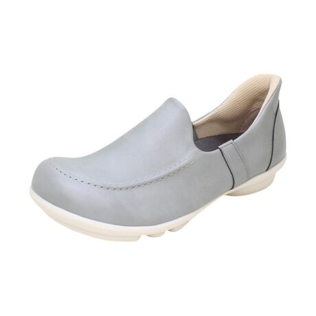 [^:tb502]yuhz 2ball(cH)yiz 2ball cH XbgI Xb| TB-502y[J[^ԁz yizylCuĥƂǂzE2ball̃\[ŃAbvO[hꂽuSuttOnvVBy~̂́A̎yIz}ł鎞肪ӂĂ鎞ATbƑ邾Łgbhŏo\IybVfނőX[Yzƕ̓bVfނőꂪX[YBvȑŁALCȌ`ۂĂ܂ܗyEhgDłܐzۂܐ`󂪂傤ǂ芴BߕtȂA낮SnBy肪l܂C\[z̉ʂɐ▭ɃtBbgIŜgĎxAs̕SyByA[`T|[gzy܂̂Ԃ𖄂߁Aɂ镉S𕪎UByOA[`T|[gzOA[`xĔJyByT|[gzグAA[`̃XvO͂T|[gByq[JbvzTChgƁhxAuɒnłBy2̃{[Iȃ\[zE2̑΂ɔzuꂽ{[Ɋ|ՌzBwA}bT[WʂyJ̓̂ObvzAEg\[ɂ͉ʂݍ݁AJ̓nʂObvBy}}VjA̕ɁzŌC𗚂ƂDwVjA̕AqlĂ̂o|ɂ҂yǂȃV[ɂzn̍fނgpAîo͂AItBXpɂIXXyfށz[b]v[]iTPRjyYz {yTCYz[fB[X]ESi22-22.5cmjEMi23-23.5cmjELi24-24.5cmjELLi25-25.5cmjۂ̏iƂ͑̌덷ꍇ܂B炩߂Bydʁz219gMi23-23.5cmj̕Б̏dʂłByӓ_zԓɂACARȂǂɂFFڂ肷邱Ƃ܂B舵̍ۂ́AipbP[WȂǂɋLڂĂi\AAeV^OAgp̒ӎȂǂKmFB{̖ړIȊOɂ͂gpɂȂȂŉBJ⃂j^[̐ɂA摜Ǝ̐F̈Ⴂꍇ܂̂ł肢܂BypV[zv[g 蕨 Mtg Ԃ zj V j jQb^ C fB[X TB502 ʔ { Xb| tbgV[Y 2ball cH XbgI TB-502 RȂ ₷ Ƃ ₷ ܂ܗC ʋ ʊw  Vv V[Y fB[XC