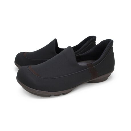 [^:tb501]yuhz 2ball(cH)yiz 2ball cH XbgI Xb| TB-501y[J[^ԁz yizylCuĥƂǂzE2ball̃\[ŃAbvO[hꂽuSuttOnvVBy~̂́A̎yIz}ł鎞肪ӂĂ鎞ATbƑ邾Łgbhŏo\IybVfނőX[Yzƕ̓bVfނőꂪX[YBvȑŁALCȌ`ۂĂ܂ܗyEhgDłܐzۂܐ`󂪂傤ǂ芴BߕtȂA낮SnBy肪l܂C\[z̉ʂɐ▭ɃtBbgIŜgĎxAs̕SyByA[`T|[gzy܂̂Ԃ𖄂߁Aɂ镉S𕪎UByOA[`T|[gzOA[`xĔJyByT|[gzグAA[`̃XvO͂T|[gByq[JbvzTChgƁhxAuɒnłBy2̃{[Iȃ\[zE2̑΂ɔzuꂽ{[Ɋ|ՌzBwA}bT[WʂyJ̓̂ObvzAEg\[ɂ͉ʂݍ݁AJ̓nʂObvBy}}VjA̕ɁzŌC𗚂ƂDwVjA̕AqlĂ̂o|ɂ҂yǂȃV[ɂz}bgȎ̍fނgpAîo͂AItBXpɂIXXyfށz[b]v[]iTPRjyYz {yTCYz[fB[X]ESi22-22.5cmjEMi23-23.5cmjELi24-24.5cmjELLi25-25.5cmjۂ̏iƂ͑̌덷ꍇ܂B炩߂Bydʁz225gMi23-23.5cmj̕Б̏dʂłByӓ_zԓɂACARȂǂɂFFڂ肷邱Ƃ܂B舵̍ۂ́AipbP[WȂǂɋLڂĂi\AAeV^OAgp̒ӎȂǂKmFB{̖ړIȊOɂ͂gpɂȂȂŉBJ⃂j^[̐ɂA摜Ǝ̐F̈Ⴂꍇ܂̂ł肢܂BypV[zv[g 蕨 Mtg Ԃ zj V j jQb^ C fB[X TB501 ʔ { Xb| tbgV[Y 2ball cH XbgI TB-501 RȂ ₷ Ƃ ₷ ܂ܗC ʋ ʊw  Vv V[Y fB[XC