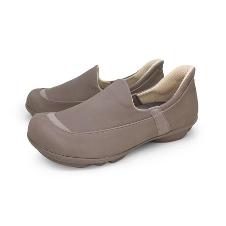 [^:tb501]yuhz 2ball(cH)yiz 2ball cH XbgI Xb| TB-501y[J[^ԁz yizylCuĥƂǂzE2ball̃\[ŃAbvO[hꂽuSuttOnvVBy~̂́A̎yIz}ł鎞肪ӂĂ鎞ATbƑ邾Łgbhŏo\IybVfނőX[Yzƕ̓bVfނőꂪX[YBvȑŁALCȌ`ۂĂ܂ܗyEhgDłܐzۂܐ`󂪂傤ǂ芴BߕtȂA낮SnBy肪l܂C\[z̉ʂɐ▭ɃtBbgIŜgĎxAs̕SyByA[`T|[gzy܂̂Ԃ𖄂߁Aɂ镉S𕪎UByOA[`T|[gzOA[`xĔJyByT|[gzグAA[`̃XvO͂T|[gByq[JbvzTChgƁhxAuɒnłBy2̃{[Iȃ\[zE2̑΂ɔzuꂽ{[Ɋ|ՌzBwA}bT[WʂyJ̓̂ObvzAEg\[ɂ͉ʂݍ݁AJ̓nʂObvBy}}VjA̕ɁzŌC𗚂ƂDwVjA̕AqlĂ̂o|ɂ҂yǂȃV[ɂz}bgȎ̍fނgpAîo͂AItBXpɂIXXyfށz[b]v[]iTPRjyYz {yTCYz[fB[X]ESi22-22.5cmjEMi23-23.5cmjELi24-24.5cmjELLi25-25.5cmjۂ̏iƂ͑̌덷ꍇ܂B炩߂Bydʁz225gMi23-23.5cmj̕Б̏dʂłByӓ_zԓɂACARȂǂɂFFڂ肷邱Ƃ܂B舵̍ۂ́AipbP[WȂǂɋLڂĂi\AAeV^OAgp̒ӎȂǂKmFB{̖ړIȊOɂ͂gpɂȂȂŉBJ⃂j^[̐ɂA摜Ǝ̐F̈Ⴂꍇ܂̂ł肢܂BypV[zv[g 蕨 Mtg Ԃ zj V j jQb^ C fB[X TB501 ʔ { Xb| tbgV[Y 2ball cH XbgI TB-501 RȂ ₷ Ƃ ₷ ܂ܗC ʋ ʊw  Vv V[Y fB[XC