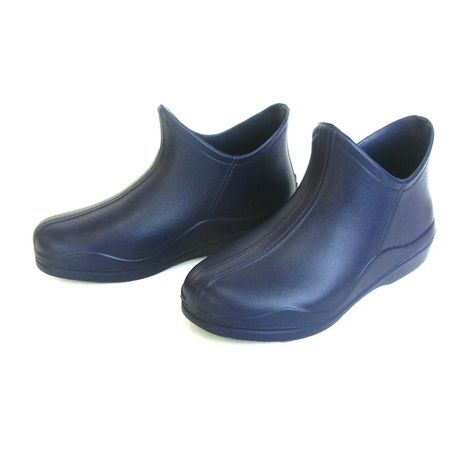 [}C]wl 邩V[g/obN[ht@~[iBACKYARD FAMILYj lCr[