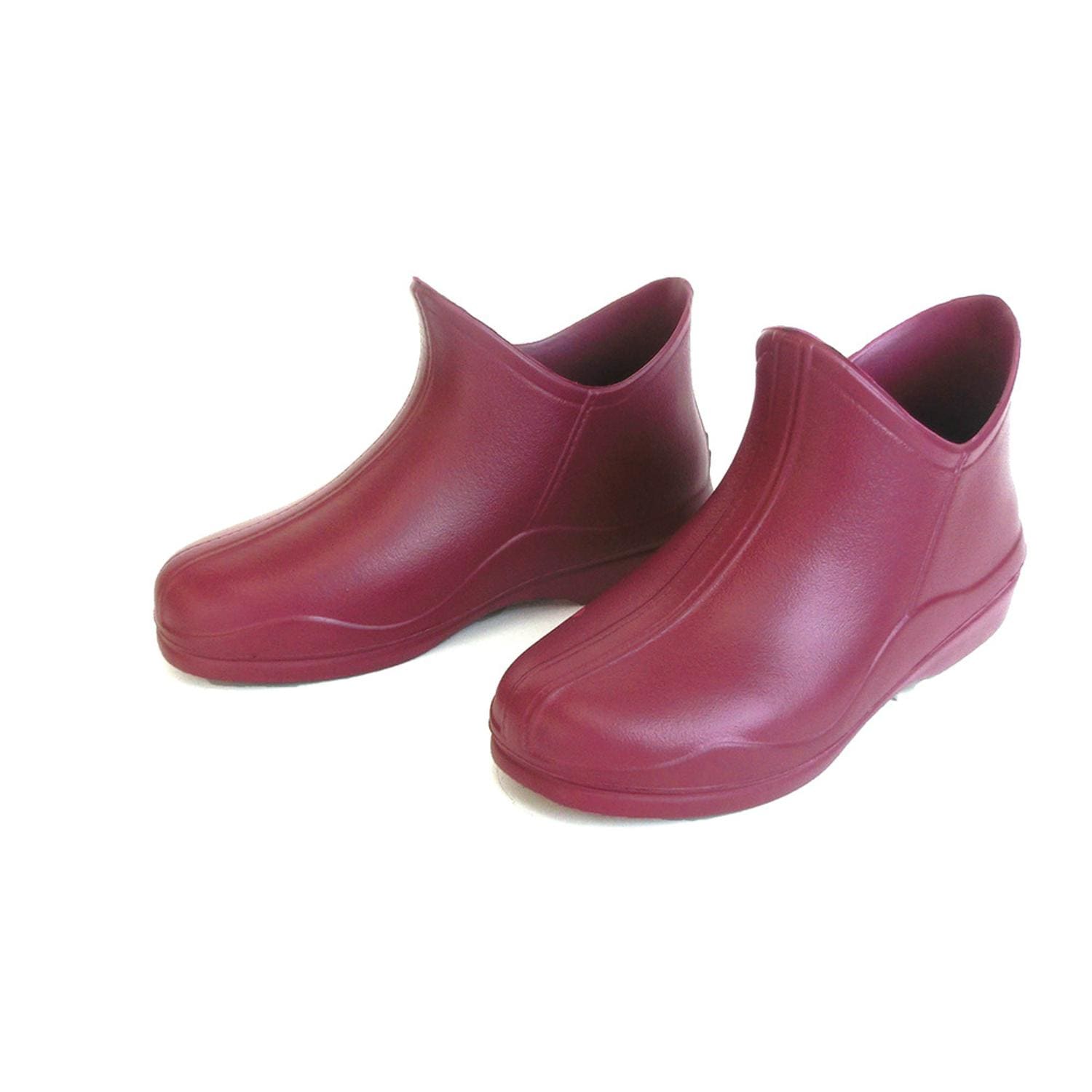 [}C]wl 邩V[g/obN[ht@~[iBACKYARD FAMILYj C