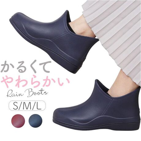 [^:hm9044]yuhz 邩yiz wl 邩V[gy[J[^ԁz yizy̌yIzK[fjOƒ؉AAEghA⃌W[ɁIu邩V[g wlvoByĂȂ̂悤ȌyzuԂɋAyʐ݌vIԂ̒p₽ĂXgXt[yȃ\[ŏ_z炩\[̓ɃO[ƃtBbgBႪݎpłSȂynʂObv\[z~߉H{Aʉ\[ŕ₷UPBGꂽnʂłByTbƒEłzƑAV[g䂪|CgBE₷Cyɗ̂GOODByGɋEVAfށzGɋAyEVAfނ̗pBK[fjOƒ؉AAEghA⃌W[ȂǂɁBylɂ҂ȃJ[zVvŗ₷fUCƁÂJ[|CgBlȑɁByfށz[bށE]EVAyYz yTCYz[fB[X]ESi22.5-23.0jTCYEMi23.5-24.0jTCYELi24.5-25.0jTCYۂ̏iƂ͑̌덷ꍇ܂B炩߂Bydʁz161gMi23.5-24.0jTCY̏iБ̏dʂłByӓ_zԓɂACARȂǂɂFFڂ肷邱Ƃ܂B舵̍ۂ́AipbP[WȂǂɋLڂĂi\AAeV^OAgp̒ӎȂǂKmFB{̖ړIȊOɂ͂gpɂȂȂŉBJ⃂j^[̐ɂA摜Ǝ̐F̈Ⴂꍇ܂̂ł肢܂BypV[zv[g 蕨 Mtg Ԃ zj V j jK[fjO u[c ʔ K[fV[Y V[gCu[c V[g C K[fjOV[Y K[fjOu[c CV[Y CV[gu[c JC fB[X HM9044 Ȃ  Ȃ y y _ _ 