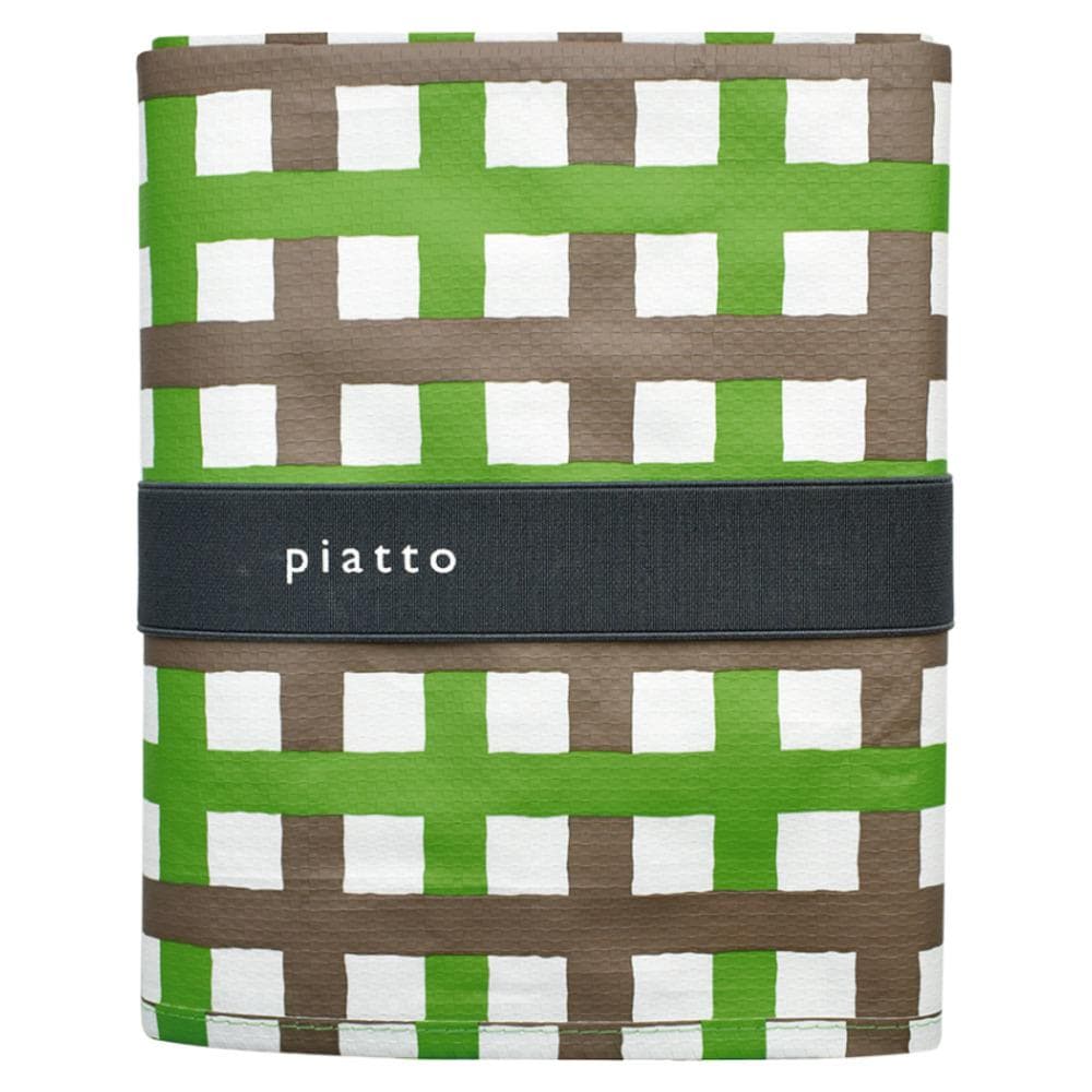 [}C]RpNg W[V[g L/obN[ht@~[iBACKYARD FAMILYj ~bNX`FbNGREEN