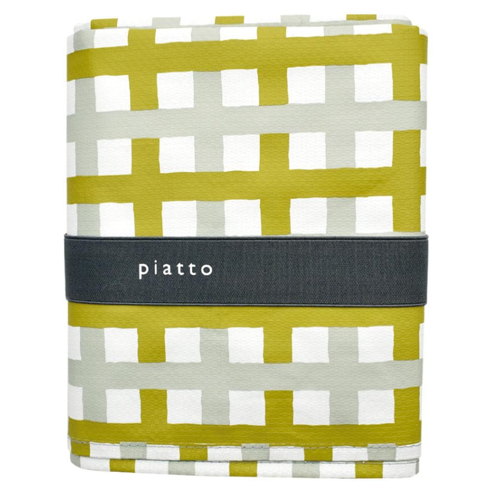 [}C]RpNg W[V[g L/obN[ht@~[iBACKYARD FAMILYj ~bNX`FbNYELLOW