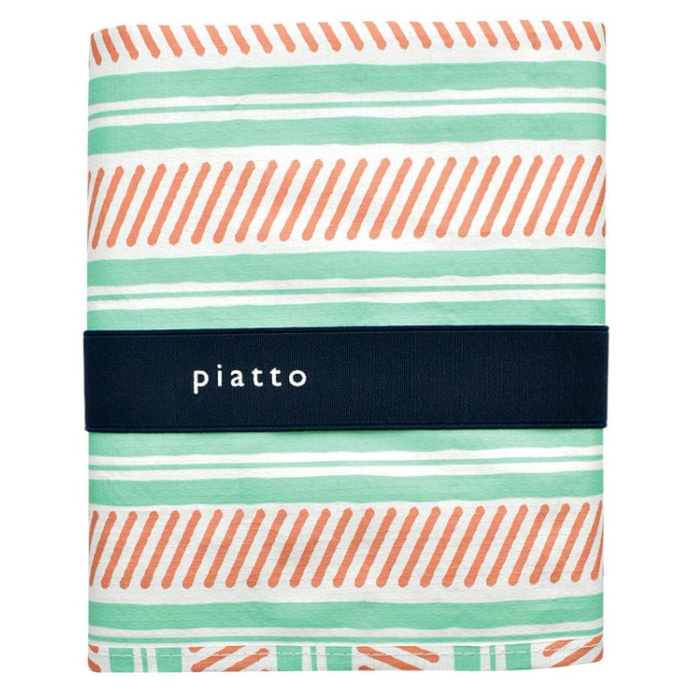 [}C]RpNg W[V[g L/obN[ht@~[iBACKYARD FAMILYj C{[_[MINT