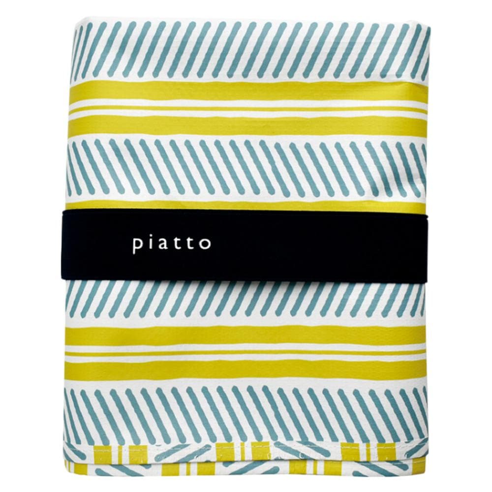 [}C]RpNg W[V[g L/obN[ht@~[iBACKYARD FAMILYj C{[_[YELLOW