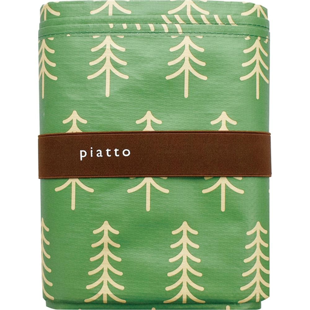 [}C]RpNg W[V[g L/obN[ht@~[iBACKYARD FAMILYj c[GREEN