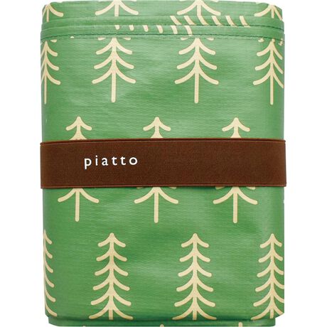 [^:geleisureseatl]yuhz piatto(sAbg)yiz RpNg W[V[g Ly[J[^ԁz yizyOŊy߂̂ɁzڂgQB^тɕ֗ȁuRpNg W[V[g LvBy4`5lŎg傫߃TCYzl̑łAKɉ߂TCYBlłgĂOKByȒPIOV[ɍœKz≘ɋ|vsfށB݂ڂȂǂЂƐ@邾ByŃRpNgɎ^сz܂肽Ń{^̃ohłЂƂ܂Ƃ߁BobOɂۂINāA^уNNByC₩ɂȂfUCzŐɉfN₩ȃJ[ŁAW[ʂdオBi`ՂyFȃV[ő劈ԈႢȂzsNjbN₨ԌA^AAEghAȂǁIƑFlƊyރV[ŏdByfށz|vsyYz yTCYzEgp̃TCY[c]175cm^[]150cmE[̃TCY[c]24cm^[]20cm^[]5cmTCY̓[J[\TCYłBۂ̏iƂ͑̌덷ꍇ܂B炩߂Bydʁz404gyӓ_zԓɂACARȂǂɂFFڂ肷邱Ƃ܂B舵̍ۂ́AipbP[WȂǂɋLڂĂi\AAeV^OAgp̒ӎȂǂKmFB{̖ړIȊOɂ͂gpɂȂȂŉBJ⃂j^[̐ɂA摜Ǝ̐F̈Ⴂꍇ܂̂ł肢܂BypV[zv[g 蕨 Mtg Ԃ zj V j jpiatto sAbg W[V[g L ʔ ~ sNjbNV[g V[g W[}bg 傫 ܂肽 ܂ RpNg ^ {^t AEghA Lv  킢  ^ sNjbN  IV