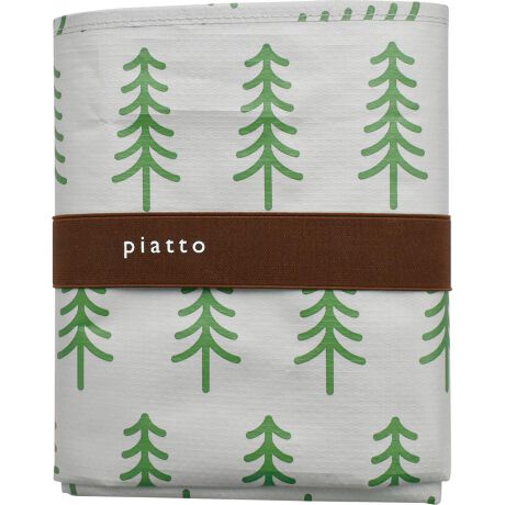 [^:geleisureseatl]yuhz piatto(sAbg)yiz RpNg W[V[g Ly[J[^ԁz yizyOŊy߂̂ɁzڂgQB^тɕ֗ȁuRpNg W[V[g LvBy4`5lŎg傫߃TCYzl̑łAKɉ߂TCYBlłgĂOKByȒPIOV[ɍœKz≘ɋ|vsfށB݂ڂȂǂЂƐ@邾ByŃRpNgɎ^сz܂肽Ń{^̃ohłЂƂ܂Ƃ߁BobOɂۂINāA^уNNByC₩ɂȂfUCzŐɉfN₩ȃJ[ŁAW[ʂdオBi`ՂyFȃV[ő劈ԈႢȂzsNjbN₨ԌA^AAEghAȂǁIƑFlƊyރV[ŏdByfށz|vsyYz yTCYzEgp̃TCY[c]175cm^[]150cmE[̃TCY[c]24cm^[]20cm^[]5cmTCY̓[J[\TCYłBۂ̏iƂ͑̌덷ꍇ܂B炩߂Bydʁz404gyӓ_zԓɂACARȂǂɂFFڂ肷邱Ƃ܂B舵̍ۂ́AipbP[WȂǂɋLڂĂi\AAeV^OAgp̒ӎȂǂKmFB{̖ړIȊOɂ͂gpɂȂȂŉBJ⃂j^[̐ɂA摜Ǝ̐F̈Ⴂꍇ܂̂ł肢܂BypV[zv[g 蕨 Mtg Ԃ zj V j jpiatto sAbg W[V[g L ʔ ~ sNjbNV[g V[g W[}bg 傫 ܂肽 ܂ RpNg ^ {^t AEghA Lv  킢  ^ sNjbN  IV