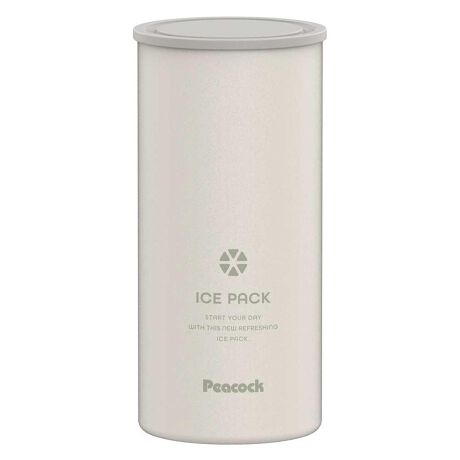 [^:abbl30]yuhz Peacock(s[RbN)yiz Peacock ACXpbN ABB-L30y[J[^ԁz yizy@r\^ԕX̂zG߂̐SI₽uPeacock ACXpbNvByAEghAȂǉOV[ɍœKzԂ̊Oo≮OW[AStȂǂɂ҂ȃ[WTCYIyėⓀɂœ点邾zVR[X̂ɋKʂ̐AⓀɂł蓀点犮Bi1j点A₽L[vz_[ɓĎ^łByɎg͕XINzVR[X̂ɕX܂͕XA₽L[vz_[ɃZbgBy^fM\ŗ₽L[vzXeX^d\̗₽L[vz_[BOCMՒfA̕XnɂIy肪D|CggɁzX̂͏_炩ȃVR[BA񌳂eȂǁAs|Cgɗ₹y₷qIzX̂ɊȂǂtĂATbƎ􂢉\B܂߂ɐ􂦂āAByMǑ΍M܂̕⏕ɂzʋΒʊw퐶̒ŁBMɑ̂ɓĂăT|[ggAܑۗ̕ɁByۗʃz_[ƂĂpz₽L[vz_[Ɋʂ̃hNBIɂAHŎ͂GꂸɈSBi2j500mlTCYpłByCɓIׂJ[zǂȂłg₷J[CibvBƑFႢVFAOKByfށzyтz[т]XeX|[]XeX|i|GXehjyX̂z[{́^pbL]VR[S[^Lbv]|vsyYz yTCYz[c]15.8cm^[a]7.5cmTCY͓Xv̎TCYłBۂ̏iȂтɃ[J[\LTCYƂ͑̌덷ꍇ܂B炩߂Bydʁz281gyϔMEϗ́z[X̂]Eϗ≷xF|20xyӓ_zH@Fs 舵̍ۂ́AipbP[WȂǂɋLڂĂi\AAeV^OAgp̒ӎȂǂKmFB{̖ړIȊOɂ͂gpɂȂȂŉBJ⃂j^[̐ɂA摜Ǝ̐F̈Ⴂꍇ܂̂ł肢܂BypV[zv[g 蕨 Mtg Ԃ zj V j js[RbN XX ABB-L30 ʔ peacock ACXpbN X̂ ACXobO Ђ傤̂ X|[c ACVO VR VR[ 傫  ۗ ʊw ʋ AEghA s[RbN@r pObY ΍pi NObY