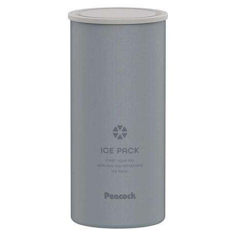 [^:abbl30]yuhz Peacock(s[RbN)yiz Peacock ACXpbN ABB-L30y[J[^ԁz yizy@r\^ԕX̂zG߂̐SI₽uPeacock ACXpbNvByAEghAȂǉOV[ɍœKzԂ̊Oo≮OW[AStȂǂɂ҂ȃ[WTCYIyėⓀɂœ点邾zVR[X̂ɋKʂ̐AⓀɂł蓀点犮Bi1j点A₽L[vz_[ɓĎ^łByɎg͕XINzVR[X̂ɕX܂͕XA₽L[vz_[ɃZbgBy^fM\ŗ₽L[vzXeX^d\̗₽L[vz_[BOCMՒfA̕XnɂIy肪D|CggɁzX̂͏_炩ȃVR[BA񌳂eȂǁAs|Cgɗ₹y₷qIzX̂ɊȂǂtĂATbƎ􂢉\B܂߂ɐ􂦂āAByMǑ΍M܂̕⏕ɂzʋΒʊw퐶̒ŁBMɑ̂ɓĂăT|[ggAܑۗ̕ɁByۗʃz_[ƂĂpz₽L[vz_[Ɋʂ̃hNBIɂAHŎ͂GꂸɈSBi2j500mlTCYpłByCɓIׂJ[zǂȂłg₷J[CibvBƑFႢVFAOKByfށzyтz[т]XeX|[]XeX|i|GXehjyX̂z[{́^pbL]VR[S[^Lbv]|vsyYz yTCYz[c]15.8cm^[a]7.5cmTCY͓Xv̎TCYłBۂ̏iȂтɃ[J[\LTCYƂ͑̌덷ꍇ܂B炩߂Bydʁz281gyϔMEϗ́z[X̂]Eϗ≷xF|20xyӓ_zH@Fs 舵̍ۂ́AipbP[WȂǂɋLڂĂi\AAeV^OAgp̒ӎȂǂKmFB{̖ړIȊOɂ͂gpɂȂȂŉBJ⃂j^[̐ɂA摜Ǝ̐F̈Ⴂꍇ܂̂ł肢܂BypV[zv[g 蕨 Mtg Ԃ zj V j js[RbN XX ABB-L30 ʔ peacock ACXpbN X̂ ACXobO Ђ傤̂ X|[c ACVO VR VR[ 傫  ۗ ʊw ʋ AEghA s[RbN@r pObY ΍pi NObY