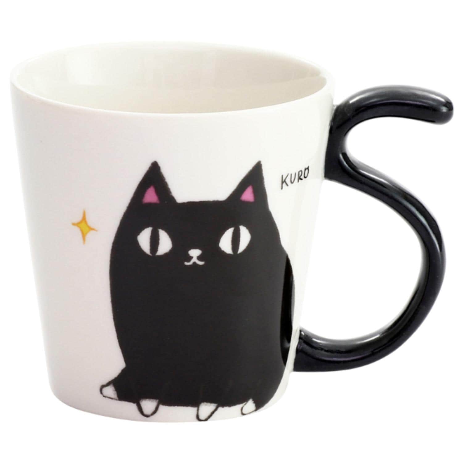 [}C]ɂ ۃ}OJbv/obN[ht@~[iBACKYARD FAMILYj L3Zkuro