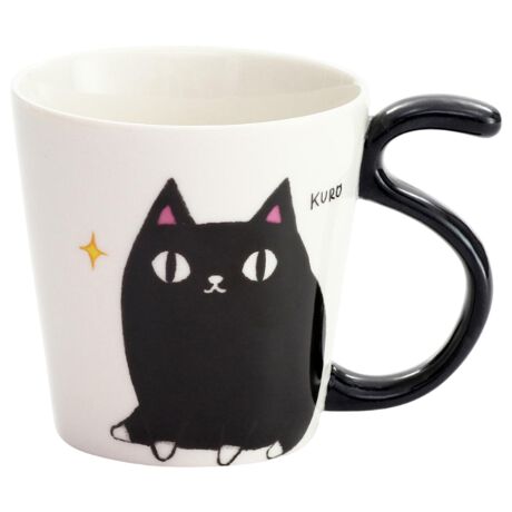 [^:sippomug]yuhz m[uh NO BRANDyiz ɂ ۃ}OJbvy[J[^ԁz yizyLDK₵̃}OJbvzCȂɁAKC͂Ă遝uɂ ۃ}OJbvvByEKawaii˂[hzEňLlXȃe[}ŁAL̐EJLuɂ񉮁vByۂ̃J^`̎肪|Cgz蕔͔L̂ۂŕ\IVvȂA̌fUCByeB[^CɂHɂzE1tɂ傤ǂTCYBD݂̃hN𒍂ŁAق^CydqWŉ߂łĕ֗zdqWΉŁAhN̉ߒȂǂ\Bg̗ǂ͂1ByCɓ̔L`CXz\Ȃ̂ɁAȂbĂȃLN^[IMtgɂ߁ByfށzyYz yTCYz[c]8.5cm^[㕔a]8.5cm^[ꕔa]6cmTCY͓Xv̎TCYłBۂ̏iȂтɃ[J[\LTCYƂ͑̌덷ꍇ܂B炩߂Bydʁz247gyӓ_zdqWF 舵̍ۂ́AipbP[WȂǂɋLڂĂi\AAeV^OAgp̒ӎȂǂKmFB{̖ړIȊOɂ͂gpɂȂȂŉBJ⃂j^[̐ɂA摜Ǝ̐F̈Ⴂꍇ܂̂ł肢܂BypV[zv[g 蕨 Mtg Ԃ zj V j jɂ L3Z }OJbv ʔ { }O Jbv Rbv  ۂ   L lR H 炵 Lb`G 킢  L Lbg L[g j LOi Mtg 蕨 G