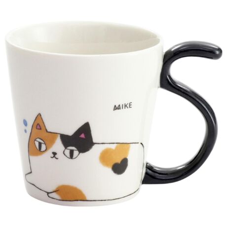 [^:sippomug]yuhz m[uh NO BRANDyiz ɂ ۃ}OJbvy[J[^ԁz yizyLDK₵̃}OJbvzCȂɁAKC͂Ă遝uɂ ۃ}OJbvvByEKawaii˂[hzEňLlXȃe[}ŁAL̐EJLuɂ񉮁vByۂ̃J^`̎肪|Cgz蕔͔L̂ۂŕ\IVvȂA̌fUCByeB[^CɂHɂzE1tɂ傤ǂTCYBD݂̃hN𒍂ŁAق^CydqWŉ߂łĕ֗zdqWΉŁAhN̉ߒȂǂ\Bg̗ǂ͂1ByCɓ̔L`CXz\Ȃ̂ɁAȂbĂȃLN^[IMtgɂ߁ByfށzyYz yTCYz[c]8.5cm^[㕔a]8.5cm^[ꕔa]6cmTCY͓Xv̎TCYłBۂ̏iȂтɃ[J[\LTCYƂ͑̌덷ꍇ܂B炩߂Bydʁz247gyӓ_zdqWF 舵̍ۂ́AipbP[WȂǂɋLڂĂi\AAeV^OAgp̒ӎȂǂKmFB{̖ړIȊOɂ͂gpɂȂȂŉBJ⃂j^[̐ɂA摜Ǝ̐F̈Ⴂꍇ܂̂ł肢܂BypV[zv[g 蕨 Mtg Ԃ zj V j jɂ L3Z }OJbv ʔ { }O Jbv Rbv  ۂ   L lR H 炵 Lb`G 킢  L Lbg L[g j LOi Mtg 蕨 G