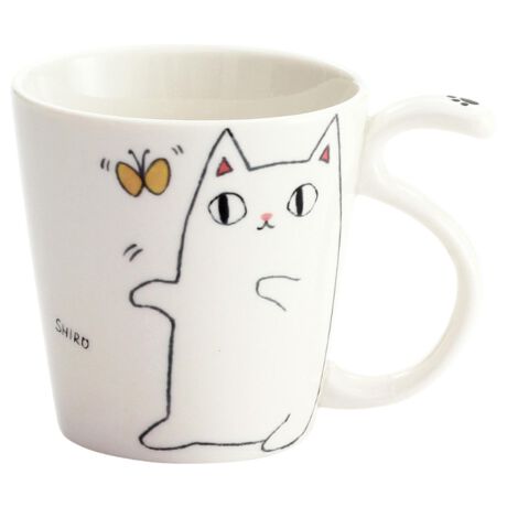 [^:sippomug]yuhz m[uh NO BRANDyiz ɂ ۃ}OJbvy[J[^ԁz yizyLDK₵̃}OJbvzCȂɁAKC͂Ă遝uɂ ۃ}OJbvvByEKawaii˂[hzEňLlXȃe[}ŁAL̐EJLuɂ񉮁vByۂ̃J^`̎肪|Cgz蕔͔L̂ۂŕ\IVvȂA̌fUCByeB[^CɂHɂzE1tɂ傤ǂTCYBD݂̃hN𒍂ŁAق^CydqWŉ߂łĕ֗zdqWΉŁAhN̉ߒȂǂ\Bg̗ǂ͂1ByCɓ̔L`CXz\Ȃ̂ɁAȂbĂȃLN^[IMtgɂ߁ByfށzyYz yTCYz[c]8.5cm^[㕔a]8.5cm^[ꕔa]6cmTCY͓Xv̎TCYłBۂ̏iȂтɃ[J[\LTCYƂ͑̌덷ꍇ܂B炩߂Bydʁz247gyӓ_zdqWF 舵̍ۂ́AipbP[WȂǂɋLڂĂi\AAeV^OAgp̒ӎȂǂKmFB{̖ړIȊOɂ͂gpɂȂȂŉBJ⃂j^[̐ɂA摜Ǝ̐F̈Ⴂꍇ܂̂ł肢܂BypV[zv[g 蕨 Mtg Ԃ zj V j jɂ L3Z }OJbv ʔ { }O Jbv Rbv  ۂ   L lR H 炵 Lb`G 킢  L Lbg L[g j LOi Mtg 蕨 G