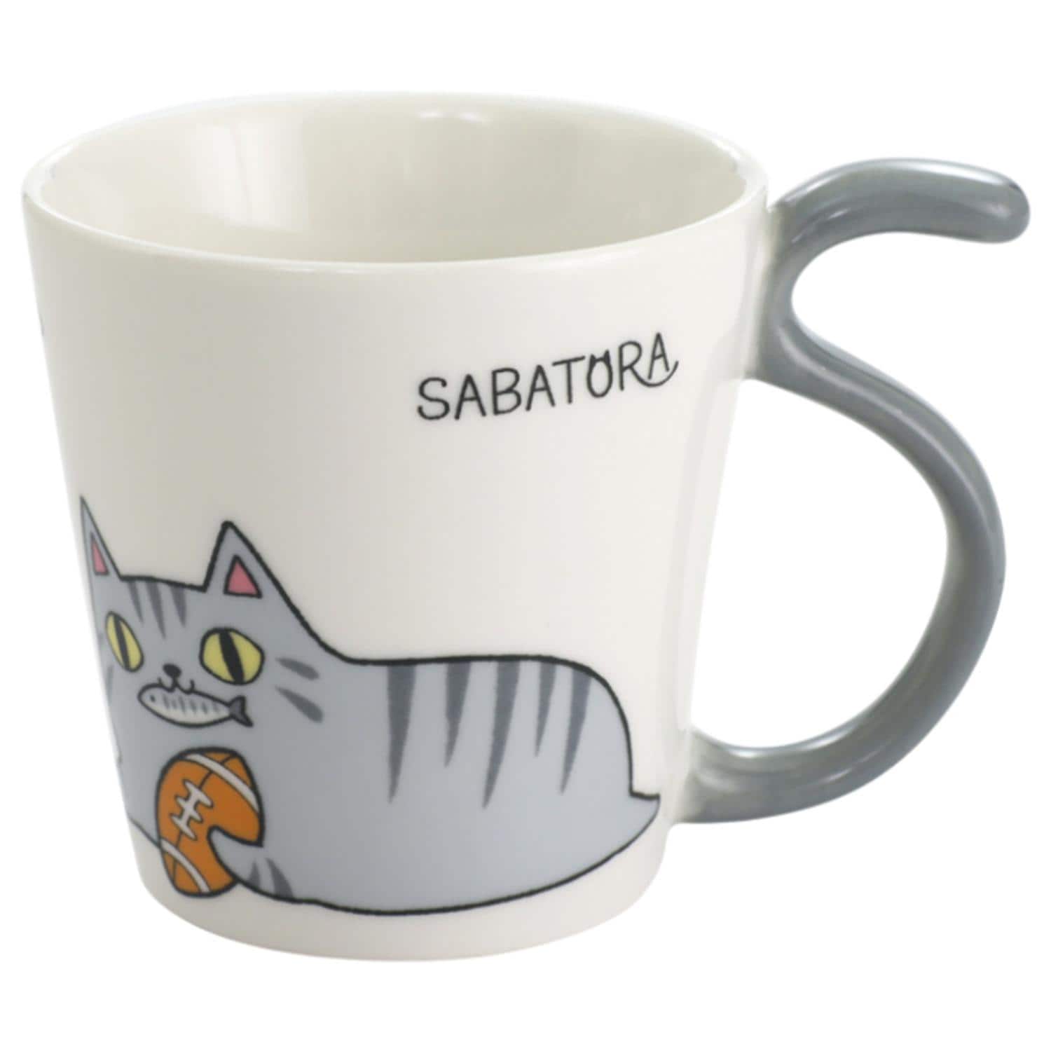 [}C]ɂ ۃ}OJbv/obN[ht@~[iBACKYARD FAMILYj ƂȂ3Zsabatora