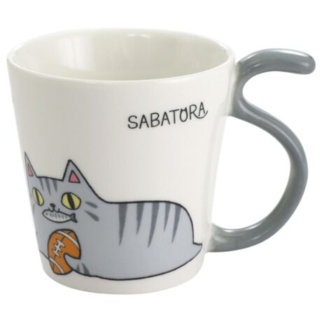 [^:sippomug]yuhz m[uh NO BRANDyiz ɂ ۃ}OJbvy[J[^ԁz yizyLDK₵̃}OJbvzCȂɁAKC͂Ă遝uɂ ۃ}OJbvvByEKawaii˂[hzEňLlXȃe[}ŁAL̐EJLuɂ񉮁vByۂ̃J^`̎肪|Cgz蕔͔L̂ۂŕ\IVvȂA̌fUCByeB[^CɂHɂzE1tɂ傤ǂTCYBD݂̃hN𒍂ŁAق^CydqWŉ߂łĕ֗zdqWΉŁAhN̉ߒȂǂ\Bg̗ǂ͂1ByCɓ̔L`CXz\Ȃ̂ɁAȂbĂȃLN^[IMtgɂ߁ByfށzyYz yTCYz[c]8.5cm^[㕔a]8.5cm^[ꕔa]6cmTCY͓Xv̎TCYłBۂ̏iȂтɃ[J[\LTCYƂ͑̌덷ꍇ܂B炩߂Bydʁz247gyӓ_zdqWF 舵̍ۂ́AipbP[WȂǂɋLڂĂi\AAeV^OAgp̒ӎȂǂKmFB{̖ړIȊOɂ͂gpɂȂȂŉBJ⃂j^[̐ɂA摜Ǝ̐F̈Ⴂꍇ܂̂ł肢܂BypV[zv[g 蕨 Mtg Ԃ zj V j jɂ L3Z }OJbv ʔ { }O Jbv Rbv  ۂ   L lR H 炵 Lb`G 킢  L Lbg L[g j LOi Mtg 蕨 G