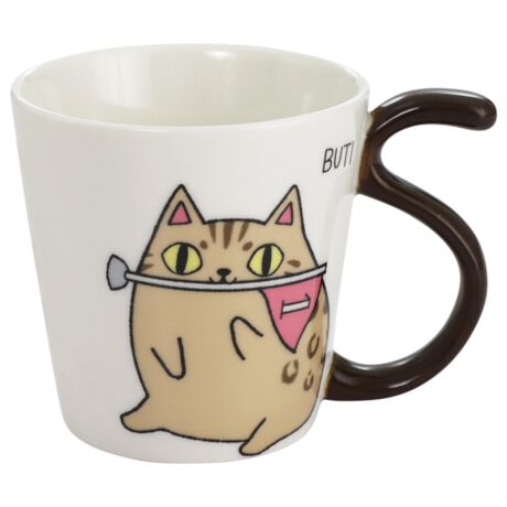 [^:sippomug]yuhz m[uh NO BRANDyiz ɂ ۃ}OJbvy[J[^ԁz yizyLDK₵̃}OJbvzCȂɁAKC͂Ă遝uɂ ۃ}OJbvvByEKawaii˂[hzEňLlXȃe[}ŁAL̐EJLuɂ񉮁vByۂ̃J^`̎肪|Cgz蕔͔L̂ۂŕ\IVvȂA̌fUCByeB[^CɂHɂzE1tɂ傤ǂTCYBD݂̃hN𒍂ŁAق^CydqWŉ߂łĕ֗zdqWΉŁAhN̉ߒȂǂ\Bg̗ǂ͂1ByCɓ̔L`CXz\Ȃ̂ɁAȂbĂȃLN^[IMtgɂ߁ByfށzyYz yTCYz[c]8.5cm^[㕔a]8.5cm^[ꕔa]6cmTCY͓Xv̎TCYłBۂ̏iȂтɃ[J[\LTCYƂ͑̌덷ꍇ܂B炩߂Bydʁz247gyӓ_zdqWF 舵̍ۂ́AipbP[WȂǂɋLڂĂi\AAeV^OAgp̒ӎȂǂKmFB{̖ړIȊOɂ͂gpɂȂȂŉBJ⃂j^[̐ɂA摜Ǝ̐F̈Ⴂꍇ܂̂ł肢܂BypV[zv[g 蕨 Mtg Ԃ zj V j jɂ L3Z }OJbv ʔ { }O Jbv Rbv  ۂ   L lR H 炵 Lb`G 킢  L Lbg L[g j LOi Mtg 蕨 G