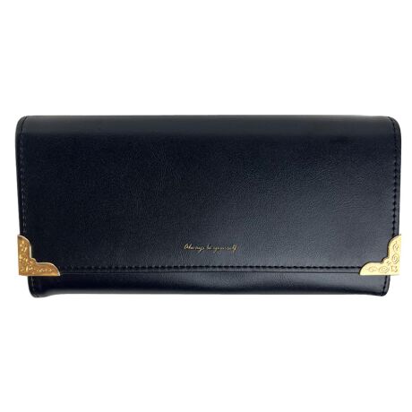 [^:lgwallet372]yuhz Sunny Side(Tj[TCh)yiz zy[J[^ԁz yizyfUC֐΂z[͂Ag₷Vv݌vBڂȁuzvByȒP^b`I[v^Cvz͂炸ȃ}OlbgtbvBoꂵ₷AΒĝڂꗎK[hByKdvX}[gzL^ɊJt@Xi[B2Xy[XɕĂATbƎoĎԎȂIyD⃌V[g萮ځzE3̃t[|Pbg𑕔BD⃌V[gA`PbgȂǂLCɕ遝yȃJ[hނՂƁzJ[h|Pbg12zuBNWbgELbVE|CgJ[hЂƂ܂Ƃ߁BylfUCCibvztg̋gA؂ւfUC|CgIApBy|PbgdlzFLt@Xi[K~1i2Xy[XdljAt[|Pbg~3AJ[h|Pbg~12yfށzPUyYz yTCYz[c]10cm^[]19.5cm^[]3.5cmTCY͓Xv̎TCYłBۂ̏iȂтɃ[J[\LTCYƂ͑̌덷ꍇ܂B炩߂Bydʁz217giVvSubN̏ȉdʂłBjyӓ_zŇo߂C̎x⎇OAM≘ꓙɂA򉻂Ȃǂꍇ܂BԓɂACARȂǂɂFFڂ肷邱Ƃ܂B舵̍ۂ́AipbP[WȂǂɋLڂĂi\AAeV^OAgp̒ӎȂǂKmFB{̖ړIȊOɂ͂gpɂȂȂŉBJ⃂j^[̐ɂA摜Ǝ̐F̈Ⴂꍇ܂̂ł肢܂BypV[zv[g 蕨 Mtg Ԃ zj V j jSunny Side Tj[TCh z ʔ z  TCt z OEHbg EHbg fB[Xz fB[Xz TCt Ȃ Kꂠ D fB|X n Vv l  wl i ʊw ʋ