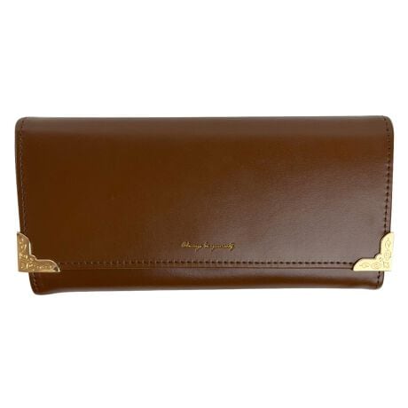 [^:lgwallet372]yuhz Sunny Side(Tj[TCh)yiz zy[J[^ԁz yizyfUC֐΂z[͂Ag₷Vv݌vBڂȁuzvByȒP^b`I[v^Cvz͂炸ȃ}OlbgtbvBoꂵ₷AΒĝڂꗎK[hByKdvX}[gzL^ɊJt@Xi[B2Xy[XɕĂATbƎoĎԎȂIyD⃌V[g萮ځzE3̃t[|Pbg𑕔BD⃌V[gA`PbgȂǂLCɕ遝yȃJ[hނՂƁzJ[h|Pbg12zuBNWbgELbVE|CgJ[hЂƂ܂Ƃ߁BylfUCCibvztg̋gA؂ւfUC|CgIApBy|PbgdlzFLt@Xi[K~1i2Xy[XdljAt[|Pbg~3AJ[h|Pbg~12yfށzPUyYz yTCYz[c]10cm^[]19.5cm^[]3.5cmTCY͓Xv̎TCYłBۂ̏iȂтɃ[J[\LTCYƂ͑̌덷ꍇ܂B炩߂Bydʁz217giVvSubN̏ȉdʂłBjyӓ_zŇo߂C̎x⎇OAM≘ꓙɂA򉻂Ȃǂꍇ܂BԓɂACARȂǂɂFFڂ肷邱Ƃ܂B舵̍ۂ́AipbP[WȂǂɋLڂĂi\AAeV^OAgp̒ӎȂǂKmFB{̖ړIȊOɂ͂gpɂȂȂŉBJ⃂j^[̐ɂA摜Ǝ̐F̈Ⴂꍇ܂̂ł肢܂BypV[zv[g 蕨 Mtg Ԃ zj V j jSunny Side Tj[TCh z ʔ z  TCt z OEHbg EHbg fB[Xz fB[Xz TCt Ȃ Kꂠ D fB|X n Vv l  wl i ʊw ʋ