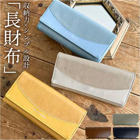 [^:lgwallet372]yuhz Sunny Side(Tj[TCh)yiz zy[J[^ԁz yizyfUC֐΂z[͂Ag₷Vv݌vBڂȁuzvByȒP^b`I[v^Cvz͂炸ȃ}OlbgtbvBoꂵ₷AΒĝڂꗎK[hByKdvX}[gzL^ɊJt@Xi[B2Xy[XɕĂATbƎoĎԎȂIyD⃌V[g萮ځzE3̃t[|Pbg𑕔BD⃌V[gA`PbgȂǂLCɕ遝yȃJ[hނՂƁzJ[h|Pbg12zuBNWbgELbVE|CgJ[hЂƂ܂Ƃ߁BylfUCCibvztg̋gA؂ւfUC|CgIApBy|PbgdlzFLt@Xi[K~1i2Xy[XdljAt[|Pbg~3AJ[h|Pbg~12yfށzPUyYz yTCYz[c]10cm^[]19.5cm^[]3.5cmTCY͓Xv̎TCYłBۂ̏iȂтɃ[J[\LTCYƂ͑̌덷ꍇ܂B炩߂Bydʁz217giVvSubN̏ȉdʂłBjyӓ_zŇo߂C̎x⎇OAM≘ꓙɂA򉻂Ȃǂꍇ܂BԓɂACARȂǂɂFFڂ肷邱Ƃ܂B舵̍ۂ́AipbP[WȂǂɋLڂĂi\AAeV^OAgp̒ӎȂǂKmFB{̖ړIȊOɂ͂gpɂȂȂŉBJ⃂j^[̐ɂA摜Ǝ̐F̈Ⴂꍇ܂̂ł肢܂BypV[zv[g 蕨 Mtg Ԃ zj V j jSunny Side Tj[TCh z ʔ z  TCt z OEHbg EHbg fB[Xz fB[Xz TCt Ȃ Kꂠ D fB|X n Vv l  wl i ʊw ʋ