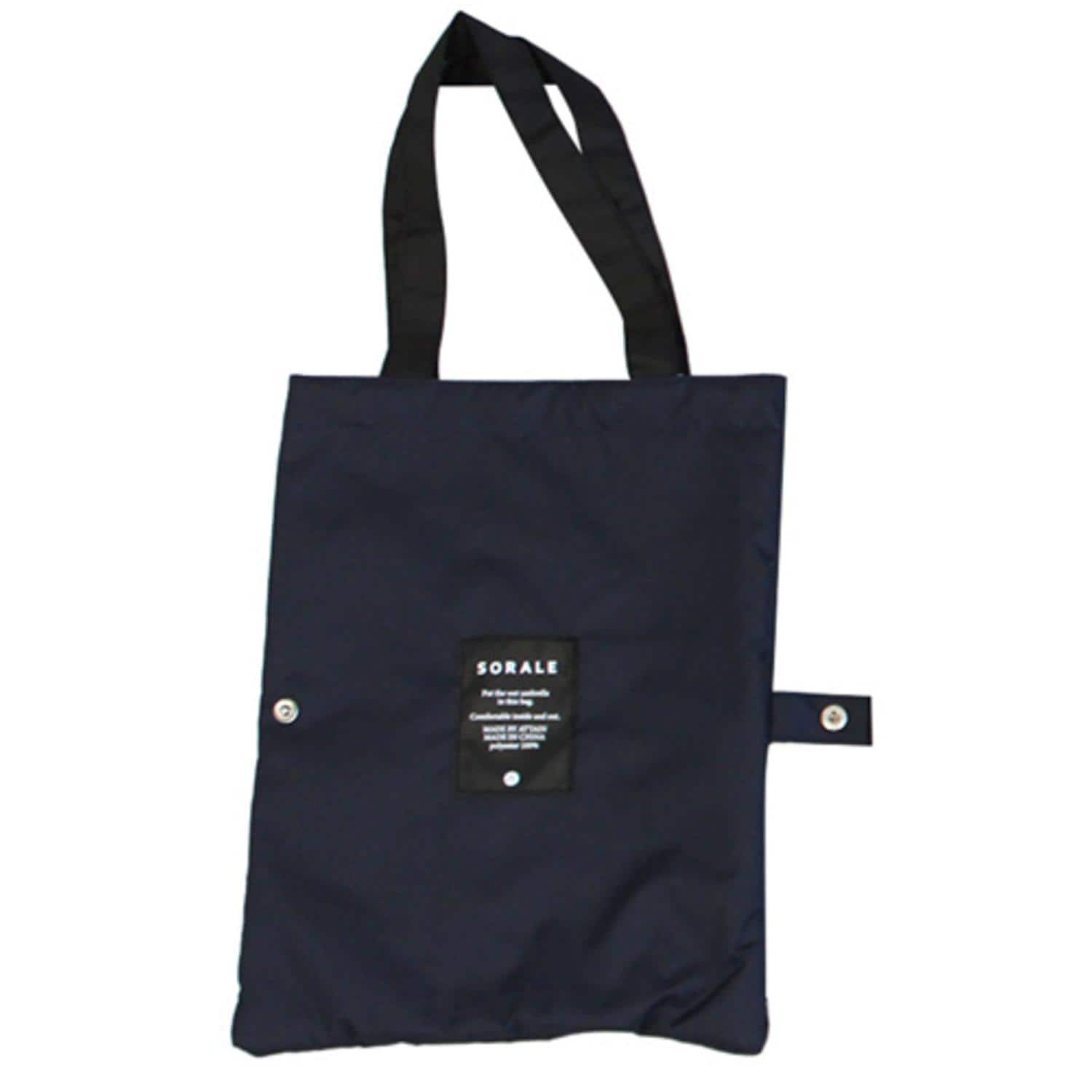 [}C]ATTAIN ܎PzobO/obN[ht@~[iBACKYARD FAMILYj lCr[