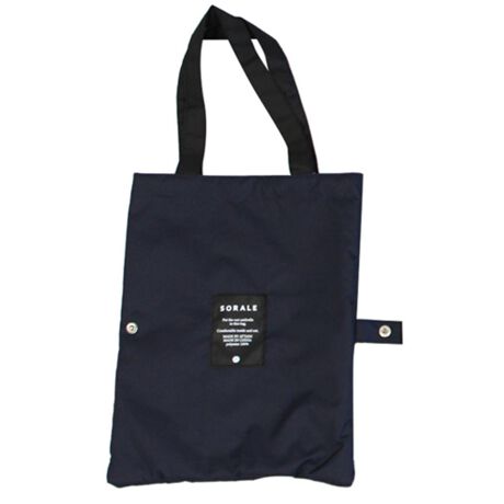 [^:atminicover]yuhz m[uh NO BRANDyiz ATTAIN ܎PzobOy[J[^ԁz yizy܂肽ݎP̎ɕ֗zGꂽP܂TbƎ[IuATTAIN SORALE ܎PzobOvoByobO̒ɓĂSz\ʂɂ͝H{A͒zñ}CNt@Co[gpBzI()Shł͂܂ByNNzgp̓obO𗠕ԂΊ₷AɎĝ|CgByXgXt[ȎgSnzJ͑傫ĴŁAoh𗯂߂ȂĂ[\BԂoXȂǏ~X[YBy傫߂̐܂肽ݎPɂΉzȎP烁Yp̑傫ȎP܂Ŏ[OKI肪tĂ邩玝^тNNByJ^`ς2WAYdlz̃Xibv{^𗯂߂΃RpNgTCYAO΃g[gobO^ɂȂ2WAYdlByCɓIׂJ[zjZbNXŎgpłVvȃfUCJ[BMtgɂ߂ȃACeByfށz|GXe100%yYz yTCYzyXibv{^Oԁz[c]25cm^[]20cm^[]1cm[]14cmyXibv{^𗯂߂ԁz[c]25cm^[]10cm^[]2cm[]14cmTCY͓Xv̎TCYłBۂ̏iȂтɃ[J[\LTCYƂ͑̌덷ꍇ܂B炩߂Bydʁz57gyӓ_zŇo߂C̎x⎇OAM≘ꓙɂA򉻂Ȃǂꍇ܂BԓɂACARȂǂɂFFڂ肷邱Ƃ܂B舵̍ۂ́AipbP[WȂǂɋLڂĂi\AAeV^OAgp̒ӎȂǂKmFB{̖ړIȊOɂ͂gpɂȂȂŉBJ⃂j^[̐ɂA摜Ǝ̐F̈Ⴂꍇ܂̂ł肢܂BypV[zv[g 蕨 Mtg Ԃ zj V j jPP[X z ܂肽ݎP ʔ P Jo[ g[gobO Pz_[  PJo[ zP[X zz_[ P[ ܂ݎP g[gobN ʋ ʊw  ԓ  Vv 킢 }CNt@Co[ PpANZT[