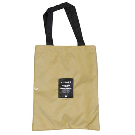 [^:atminicover]yuhz m[uh NO BRANDyiz ATTAIN ܎PzobOy[J[^ԁz yizy܂肽ݎP̎ɕ֗zGꂽP܂TbƎ[IuATTAIN SORALE ܎PzobOvoByobO̒ɓĂSz\ʂɂ͝H{A͒zñ}CNt@Co[gpBzI()Shł͂܂ByNNzgp̓obO𗠕ԂΊ₷AɎĝ|CgByXgXt[ȎgSnzJ͑傫ĴŁAoh𗯂߂ȂĂ[\BԂoXȂǏ~X[YBy傫߂̐܂肽ݎPɂΉzȎP烁Yp̑傫ȎP܂Ŏ[OKI肪tĂ邩玝^тNNByJ^`ς2WAYdlz̃Xibv{^𗯂߂΃RpNgTCYAO΃g[gobO^ɂȂ2WAYdlByCɓIׂJ[zjZbNXŎgpłVvȃfUCJ[BMtgɂ߂ȃACeByfށz|GXe100%yYz yTCYzyXibv{^Oԁz[c]25cm^[]20cm^[]1cm[]14cmyXibv{^𗯂߂ԁz[c]25cm^[]10cm^[]2cm[]14cmTCY͓Xv̎TCYłBۂ̏iȂтɃ[J[\LTCYƂ͑̌덷ꍇ܂B炩߂Bydʁz57gyӓ_zŇo߂C̎x⎇OAM≘ꓙɂA򉻂Ȃǂꍇ܂BԓɂACARȂǂɂFFڂ肷邱Ƃ܂B舵̍ۂ́AipbP[WȂǂɋLڂĂi\AAeV^OAgp̒ӎȂǂKmFB{̖ړIȊOɂ͂gpɂȂȂŉBJ⃂j^[̐ɂA摜Ǝ̐F̈Ⴂꍇ܂̂ł肢܂BypV[zv[g 蕨 Mtg Ԃ zj V j jPP[X z ܂肽ݎP ʔ P Jo[ g[gobO Pz_[  PJo[ zP[X zz_[ P[ ܂ݎP g[gobN ʋ ʊw  ԓ  Vv 킢 }CNt@Co[ PpANZT[