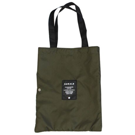 [^:atminicover]yuhz m[uh NO BRANDyiz ATTAIN ܎PzobOy[J[^ԁz yizy܂肽ݎP̎ɕ֗zGꂽP܂TbƎ[IuATTAIN SORALE ܎PzobOvoByobO̒ɓĂSz\ʂɂ͝H{A͒zñ}CNt@Co[gpBzI()Shł͂܂ByNNzgp̓obO𗠕ԂΊ₷AɎĝ|CgByXgXt[ȎgSnzJ͑傫ĴŁAoh𗯂߂ȂĂ[\BԂoXȂǏ~X[YBy傫߂̐܂肽ݎPɂΉzȎP烁Yp̑傫ȎP܂Ŏ[OKI肪tĂ邩玝^тNNByJ^`ς2WAYdlz̃Xibv{^𗯂߂΃RpNgTCYAO΃g[gobO^ɂȂ2WAYdlByCɓIׂJ[zjZbNXŎgpłVvȃfUCJ[BMtgɂ߂ȃACeByfށz|GXe100%yYz yTCYzyXibv{^Oԁz[c]25cm^[]20cm^[]1cm[]14cmyXibv{^𗯂߂ԁz[c]25cm^[]10cm^[]2cm[]14cmTCY͓Xv̎TCYłBۂ̏iȂтɃ[J[\LTCYƂ͑̌덷ꍇ܂B炩߂Bydʁz57gyӓ_zŇo߂C̎x⎇OAM≘ꓙɂA򉻂Ȃǂꍇ܂BԓɂACARȂǂɂFFڂ肷邱Ƃ܂B舵̍ۂ́AipbP[WȂǂɋLڂĂi\AAeV^OAgp̒ӎȂǂKmFB{̖ړIȊOɂ͂gpɂȂȂŉBJ⃂j^[̐ɂA摜Ǝ̐F̈Ⴂꍇ܂̂ł肢܂BypV[zv[g 蕨 Mtg Ԃ zj V j jPP[X z ܂肽ݎP ʔ P Jo[ g[gobO Pz_[  PJo[ zP[X zz_[ P[ ܂ݎP g[gobN ʋ ʊw  ԓ  Vv 킢 }CNt@Co[ PpANZT[