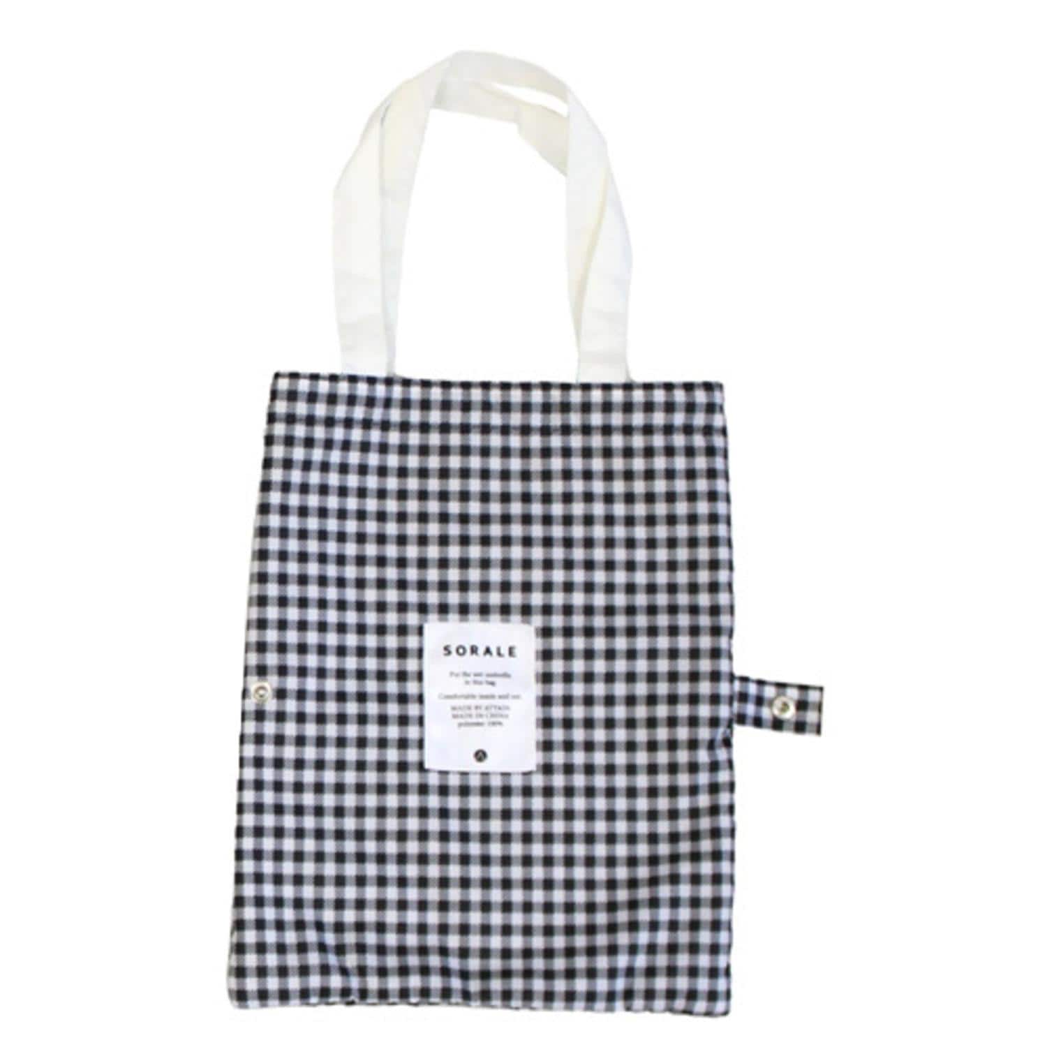 [}C]ATTAIN ܎PzobO/obN[ht@~[iBACKYARD FAMILYj MKubN