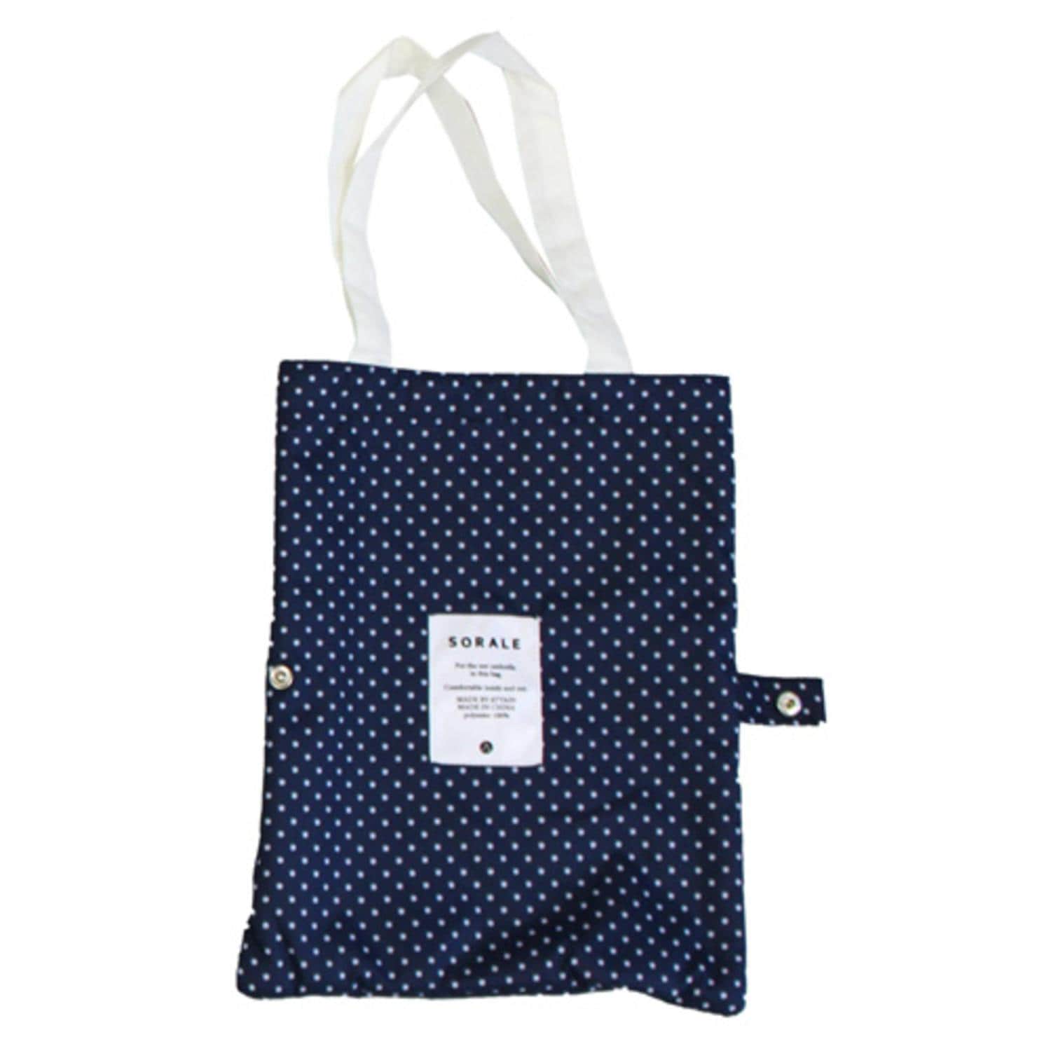 [}C]ATTAIN ܎PzobO/obN[ht@~[iBACKYARD FAMILYj shbglCr[