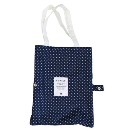 [^:atminicover]yuhz m[uh NO BRANDyiz ATTAIN ܎PzobOy[J[^ԁz yizy܂肽ݎP̎ɕ֗zGꂽP܂TbƎ[IuATTAIN SORALE ܎PzobOvoByobO̒ɓĂSz\ʂɂ͝H{A͒zñ}CNt@Co[gpBzI()Shł͂܂ByNNzgp̓obO𗠕ԂΊ₷AɎĝ|CgByXgXt[ȎgSnzJ͑傫ĴŁAoh𗯂߂ȂĂ[\BԂoXȂǏ~X[YBy傫߂̐܂肽ݎPɂΉzȎP烁Yp̑傫ȎP܂Ŏ[OKI肪tĂ邩玝^тNNByJ^`ς2WAYdlz̃Xibv{^𗯂߂΃RpNgTCYAO΃g[gobO^ɂȂ2WAYdlByCɓIׂJ[zjZbNXŎgpłVvȃfUCJ[BMtgɂ߂ȃACeByfށz|GXe100%yYz yTCYzyXibv{^Oԁz[c]25cm^[]20cm^[]1cm[]14cmyXibv{^𗯂߂ԁz[c]25cm^[]10cm^[]2cm[]14cmTCY͓Xv̎TCYłBۂ̏iȂтɃ[J[\LTCYƂ͑̌덷ꍇ܂B炩߂Bydʁz57gyӓ_zŇo߂C̎x⎇OAM≘ꓙɂA򉻂Ȃǂꍇ܂BԓɂACARȂǂɂFFڂ肷邱Ƃ܂B舵̍ۂ́AipbP[WȂǂɋLڂĂi\AAeV^OAgp̒ӎȂǂKmFB{̖ړIȊOɂ͂gpɂȂȂŉBJ⃂j^[̐ɂA摜Ǝ̐F̈Ⴂꍇ܂̂ł肢܂BypV[zv[g 蕨 Mtg Ԃ zj V j jPP[X z ܂肽ݎP ʔ P Jo[ g[gobO Pz_[  PJo[ zP[X zz_[ P[ ܂ݎP g[gobN ʋ ʊw  ԓ  Vv 킢 }CNt@Co[ PpANZT[