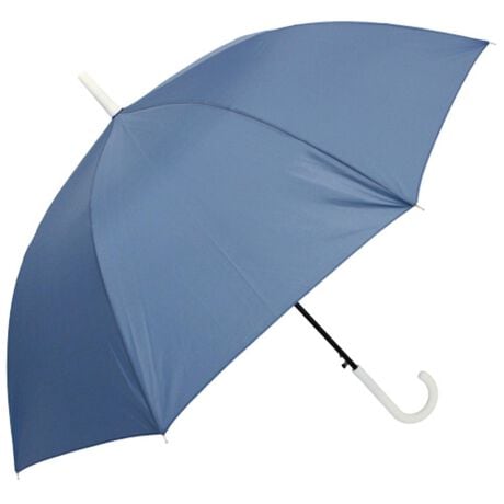 [^:atjump60]yuhz m[uh NO BRANDyiz ATTAIN 60cmWv Py[J[^ԁz yizył₷_zV[ȂVvfUCIuATTAIN 60cmWv PvByJ炵e60cmzĝƎוJo[ł傫BVC̈Kɂo|IyOh~ʂŐꂽzO邱ƂłAJpPBĂ̂ȏ_ɂBijJPƂĎgƂɂACełBF̔ZWɂ莇OՕقȂ܂Bl̖ڈ͒WFF80AZFF90By^b`ŃNNI[vzЎŃTbƊJ₷WvBוĂ鎞AX}[gɑΉByȂ₩ŏvȃOXt@Co[zéAe͐܂ɂOXt@Co[BxAg蔲QByTbƂ܂Ƃ܂ʃt@Xi[ohzPn܂Ƃ߂oh́Aʃt@Xi[BLłގԎ炸AЂƂ܂Ƃ߁ByCɓIׂJ[zR[fɓށAi`ȃJ[OBʃt@Xi[oh̃SfUCyfށz|GXe100%yYz yTCYz[e̒]60cm^[a]104cm^[S]87cmTCY͓Xv̎TCYłBۂ̏iȂтɃ[J[\LTCYƂ͑̌덷ꍇ܂B炩߂Bydʁz361gyӓ_z舵̍ۂ́AipbP[WȂǂɋLڂĂi\AAeV^OAgp̒ӎȂǂKmFB{̖ړIȊOɂ͂gpɂȂȂŉBJ⃂j^[̐ɂA摜Ǝ̐F̈Ⴂꍇ܂̂ł肢܂BypV[zv[g 蕨 Mtg Ԃ zj V j jWvP fB[X 60cm ʔ Wv P P JP  JT ^b` 傫 Vv n  킢 IV  OXt@Co[ ݃J[ ʋ ʊw p  60Z` AeC 2122 fB[XJP