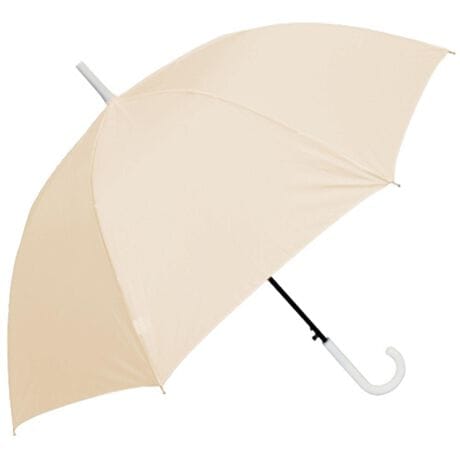 [^:atjump60]yuhz m[uh NO BRANDyiz ATTAIN 60cmWv Py[J[^ԁz yizył₷_zV[ȂVvfUCIuATTAIN 60cmWv PvByJ炵e60cmzĝƎוJo[ł傫BVC̈Kɂo|IyOh~ʂŐꂽzO邱ƂłAJpPBĂ̂ȏ_ɂBijJPƂĎgƂɂACełBF̔ZWɂ莇OՕقȂ܂Bl̖ڈ͒WFF80AZFF90By^b`ŃNNI[vzЎŃTbƊJ₷WvBוĂ鎞AX}[gɑΉByȂ₩ŏvȃOXt@Co[zéAe͐܂ɂOXt@Co[BxAg蔲QByTbƂ܂Ƃ܂ʃt@Xi[ohzPn܂Ƃ߂oh́Aʃt@Xi[BLłގԎ炸AЂƂ܂Ƃ߁ByCɓIׂJ[zR[fɓށAi`ȃJ[OBʃt@Xi[oh̃SfUCyfށz|GXe100%yYz yTCYz[e̒]60cm^[a]104cm^[S]87cmTCY͓Xv̎TCYłBۂ̏iȂтɃ[J[\LTCYƂ͑̌덷ꍇ܂B炩߂Bydʁz361gyӓ_z舵̍ۂ́AipbP[WȂǂɋLڂĂi\AAeV^OAgp̒ӎȂǂKmFB{̖ړIȊOɂ͂gpɂȂȂŉBJ⃂j^[̐ɂA摜Ǝ̐F̈Ⴂꍇ܂̂ł肢܂BypV[zv[g 蕨 Mtg Ԃ zj V j jWvP fB[X 60cm ʔ Wv P P JP  JT ^b` 傫 Vv n  킢 IV  OXt@Co[ ݃J[ ʋ ʊw p  60Z` AeC 2122 fB[XJP