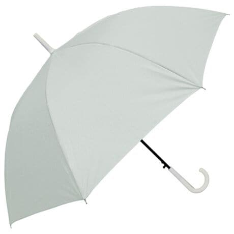 [^:atjump60]yuhz m[uh NO BRANDyiz ATTAIN 60cmWv Py[J[^ԁz yizył₷_zV[ȂVvfUCIuATTAIN 60cmWv PvByJ炵e60cmzĝƎוJo[ł傫BVC̈Kɂo|IyOh~ʂŐꂽzO邱ƂłAJpPBĂ̂ȏ_ɂBijJPƂĎgƂɂACełBF̔ZWɂ莇OՕقȂ܂Bl̖ڈ͒WFF80AZFF90By^b`ŃNNI[vzЎŃTbƊJ₷WvBוĂ鎞AX}[gɑΉByȂ₩ŏvȃOXt@Co[zéAe͐܂ɂOXt@Co[BxAg蔲QByTbƂ܂Ƃ܂ʃt@Xi[ohzPn܂Ƃ߂oh́Aʃt@Xi[BLłގԎ炸AЂƂ܂Ƃ߁ByCɓIׂJ[zR[fɓށAi`ȃJ[OBʃt@Xi[oh̃SfUCyfށz|GXe100%yYz yTCYz[e̒]60cm^[a]104cm^[S]87cmTCY͓Xv̎TCYłBۂ̏iȂтɃ[J[\LTCYƂ͑̌덷ꍇ܂B炩߂Bydʁz361gyӓ_z舵̍ۂ́AipbP[WȂǂɋLڂĂi\AAeV^OAgp̒ӎȂǂKmFB{̖ړIȊOɂ͂gpɂȂȂŉBJ⃂j^[̐ɂA摜Ǝ̐F̈Ⴂꍇ܂̂ł肢܂BypV[zv[g 蕨 Mtg Ԃ zj V j jWvP fB[X 60cm ʔ Wv P P JP  JT ^b` 傫 Vv n  킢 IV  OXt@Co[ ݃J[ ʋ ʊw p  60Z` AeC 2122 fB[XJP