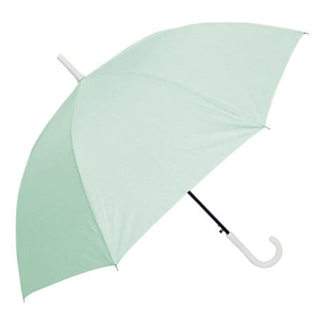 [^:atjump60]yuhz m[uh NO BRANDyiz ATTAIN 60cmWv Py[J[^ԁz yizył₷_zV[ȂVvfUCIuATTAIN 60cmWv PvByJ炵e60cmzĝƎוJo[ł傫BVC̈Kɂo|IyOh~ʂŐꂽzO邱ƂłAJpPBĂ̂ȏ_ɂBijJPƂĎgƂɂACełBF̔ZWɂ莇OՕقȂ܂Bl̖ڈ͒WFF80AZFF90By^b`ŃNNI[vzЎŃTbƊJ₷WvBוĂ鎞AX}[gɑΉByȂ₩ŏvȃOXt@Co[zéAe͐܂ɂOXt@Co[BxAg蔲QByTbƂ܂Ƃ܂ʃt@Xi[ohzPn܂Ƃ߂oh́Aʃt@Xi[BLłގԎ炸AЂƂ܂Ƃ߁ByCɓIׂJ[zR[fɓށAi`ȃJ[OBʃt@Xi[oh̃SfUCyfށz|GXe100%yYz yTCYz[e̒]60cm^[a]104cm^[S]87cmTCY͓Xv̎TCYłBۂ̏iȂтɃ[J[\LTCYƂ͑̌덷ꍇ܂B炩߂Bydʁz361gyӓ_z舵̍ۂ́AipbP[WȂǂɋLڂĂi\AAeV^OAgp̒ӎȂǂKmFB{̖ړIȊOɂ͂gpɂȂȂŉBJ⃂j^[̐ɂA摜Ǝ̐F̈Ⴂꍇ܂̂ł肢܂BypV[zv[g 蕨 Mtg Ԃ zj V j jWvP fB[X 60cm ʔ Wv P P JP  JT ^b` 傫 Vv n  킢 IV  OXt@Co[ ݃J[ ʋ ʊw p  60Z` AeC 2122 fB[XJP