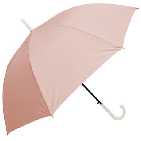 [^:atjump60]yuhz m[uh NO BRANDyiz ATTAIN 60cmWv Py[J[^ԁz yizył₷_zV[ȂVvfUCIuATTAIN 60cmWv PvByJ炵e60cmzĝƎוJo[ł傫BVC̈Kɂo|IyOh~ʂŐꂽzO邱ƂłAJpPBĂ̂ȏ_ɂBijJPƂĎgƂɂACełBF̔ZWɂ莇OՕقȂ܂Bl̖ڈ͒WFF80AZFF90By^b`ŃNNI[vzЎŃTbƊJ₷WvBוĂ鎞AX}[gɑΉByȂ₩ŏvȃOXt@Co[zéAe͐܂ɂOXt@Co[BxAg蔲QByTbƂ܂Ƃ܂ʃt@Xi[ohzPn܂Ƃ߂oh́Aʃt@Xi[BLłގԎ炸AЂƂ܂Ƃ߁ByCɓIׂJ[zR[fɓށAi`ȃJ[OBʃt@Xi[oh̃SfUCyfށz|GXe100%yYz yTCYz[e̒]60cm^[a]104cm^[S]87cmTCY͓Xv̎TCYłBۂ̏iȂтɃ[J[\LTCYƂ͑̌덷ꍇ܂B炩߂Bydʁz361gyӓ_z舵̍ۂ́AipbP[WȂǂɋLڂĂi\AAeV^OAgp̒ӎȂǂKmFB{̖ړIȊOɂ͂gpɂȂȂŉBJ⃂j^[̐ɂA摜Ǝ̐F̈Ⴂꍇ܂̂ł肢܂BypV[zv[g 蕨 Mtg Ԃ zj V j jWvP fB[X 60cm ʔ Wv P P JP  JT ^b` 傫 Vv n  킢 IV  OXt@Co[ ݃J[ ʋ ʊw p  60Z` AeC 2122 fB[XJP