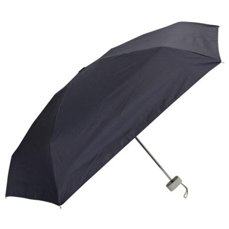 [^:atcompactmini]yuhz m[uh NO BRANDyiz ATTAIN Jp RpNg5i ܂肽ݎPy[J[^ԁz yizyʋ΁Eʊw̔MǑ΍Ɂz̒ʋΒʊwɈSՌAՔM@\܂ݎPoI(e50cm)y5iŃRpNgɁzE5i̐LkŐ܂ݎ̓RpNgɁ|VFbg╞̃|PbgɂTCYByubNR[eBOzɃR[eBO{AꋉՌƎՔMʂISByɎOJbgʂzUPF50+@\ŎO99.9JbgĂCɂȂ₨アɂIXXyJ̓Ή\z͂̂PnŐJpŎĝ|CgByX[YSɊJzJɎw܂ނ̂h~S낭tŁAȒPɊJłJ^CvByގԎȂIz߃oh͖ʃt@Xi[e[v̗pBX[Yɂ܂Ƃ߂₷LȐ݌vBy{̂ƓF̎[ܕtzVvȖnƃSt[ܕtByLxȃJ[WJzJ̓ȋCɂȂ閾邢J[Ajg₷J[܂ŖLxȓWJByfށz|GXe100%yYz yTCYz[e̒]50cm^[a]90cm^[S]51cm[[̒]17cm[[̕]6cmTCY͓Xv̎TCYłBۂ̏iȂтɃ[J[\LTCYƂ͑̌덷ꍇ܂B炩߂Bydʁz236gyӓ_z舵̍ۂ́AipbP[WȂǂɋLڂĂi\AAeV^OAgp̒ӎȂǂKmFB{̖ړIȊOɂ͂gpɂȂȂŉBJ⃂j^[̐ɂA摜Ǝ̐F̈Ⴂꍇ܂̂ł肢܂BypV[zv[g 蕨 Mtg Ԃ zj V j jJpP ՔM ܂肽 ʔ Jp܂肽ݎP RpNg Jp܂ݎP ܂肽ݎP ܂ݎP P  fB[X ꋉՌ UVJbg UPF50{ 50cm 50Z` Y Vv n ʋ ʊw IV AeC 6721