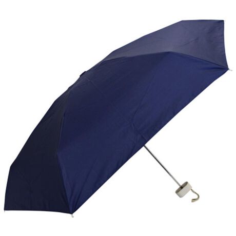 [^:atcompactmini]yuhz m[uh NO BRANDyiz ATTAIN Jp RpNg5i ܂肽ݎPy[J[^ԁz yizyʋ΁Eʊw̔MǑ΍Ɂz̒ʋΒʊwɈSՌAՔM@\܂ݎPoI(e50cm)y5iŃRpNgɁzE5i̐LkŐ܂ݎ̓RpNgɁ|VFbg╞̃|PbgɂTCYByubNR[eBOzɃR[eBO{AꋉՌƎՔMʂISByɎOJbgʂzUPF50+@\ŎO99.9JbgĂCɂȂ₨アɂIXXyJ̓Ή\z͂̂PnŐJpŎĝ|CgByX[YSɊJzJɎw܂ނ̂h~S낭tŁAȒPɊJłJ^CvByގԎȂIz߃oh͖ʃt@Xi[e[v̗pBX[Yɂ܂Ƃ߂₷LȐ݌vBy{̂ƓF̎[ܕtzVvȖnƃSt[ܕtByLxȃJ[WJzJ̓ȋCɂȂ閾邢J[Ajg₷J[܂ŖLxȓWJByfށz|GXe100%yYz yTCYz[e̒]50cm^[a]90cm^[S]51cm[[̒]17cm[[̕]6cmTCY͓Xv̎TCYłBۂ̏iȂтɃ[J[\LTCYƂ͑̌덷ꍇ܂B炩߂Bydʁz236gyӓ_z舵̍ۂ́AipbP[WȂǂɋLڂĂi\AAeV^OAgp̒ӎȂǂKmFB{̖ړIȊOɂ͂gpɂȂȂŉBJ⃂j^[̐ɂA摜Ǝ̐F̈Ⴂꍇ܂̂ł肢܂BypV[zv[g 蕨 Mtg Ԃ zj V j jJpP ՔM ܂肽 ʔ Jp܂肽ݎP RpNg Jp܂ݎP ܂肽ݎP ܂ݎP P  fB[X ꋉՌ UVJbg UPF50{ 50cm 50Z` Y Vv n ʋ ʊw IV AeC 6721